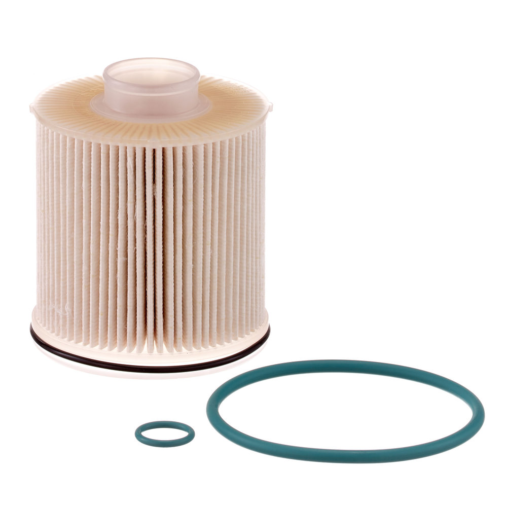 MANN-FILTER Brændstof-filter PU 8051 z Filterindsats height_mm_209|Højde [mm]|95 inner_diameter_mm_496|Indvendig diameter [mm]|35 outer_diameter_mm_49