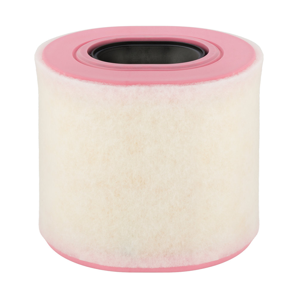 MANN-FILTER Luftfilter c20043 Filterindsats height_mm_209|Højde [mm]|183 inner_diameter_mm_496|Indvendig diameter [mm]|110 outer_diameter_mm_497|Yderd
