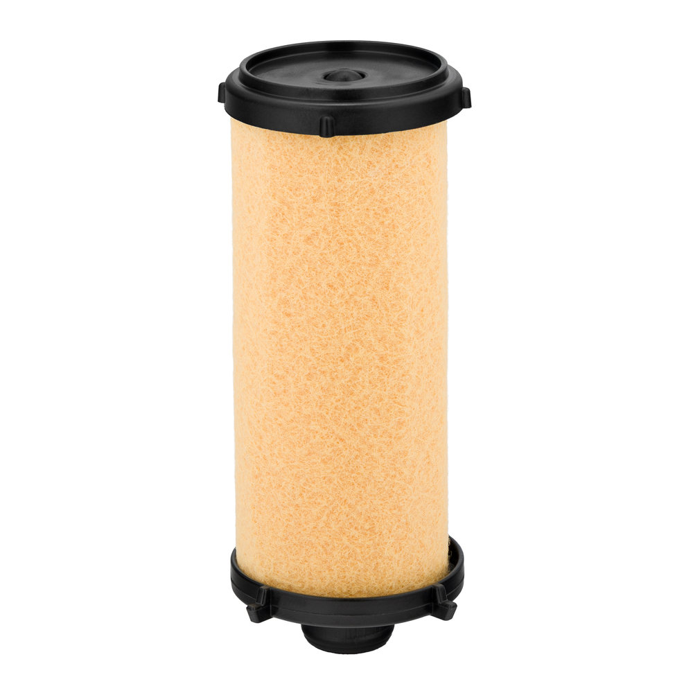 MANN-FILTER Hydraulikfilter, automatisk gearkasse H 4001 x for MERCEDES-BENZ