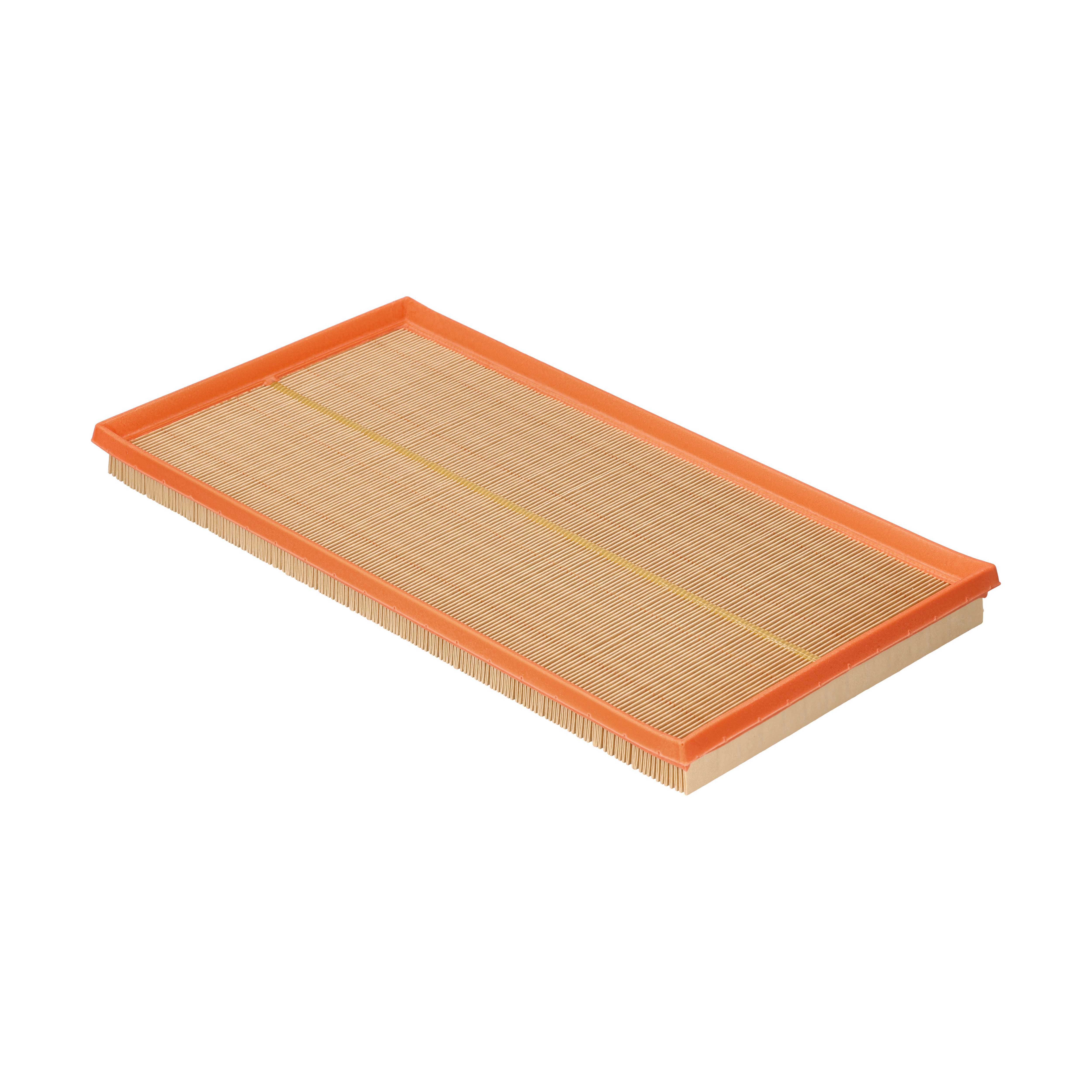MANN-FILTER Luftfilter c42002 Filterindsats length_mm_203|Længde [mm]|415 width_mm_206|Bredde [mm]|222 height_mm_209|Højde [mm]|32 32mm for MERCEDES-