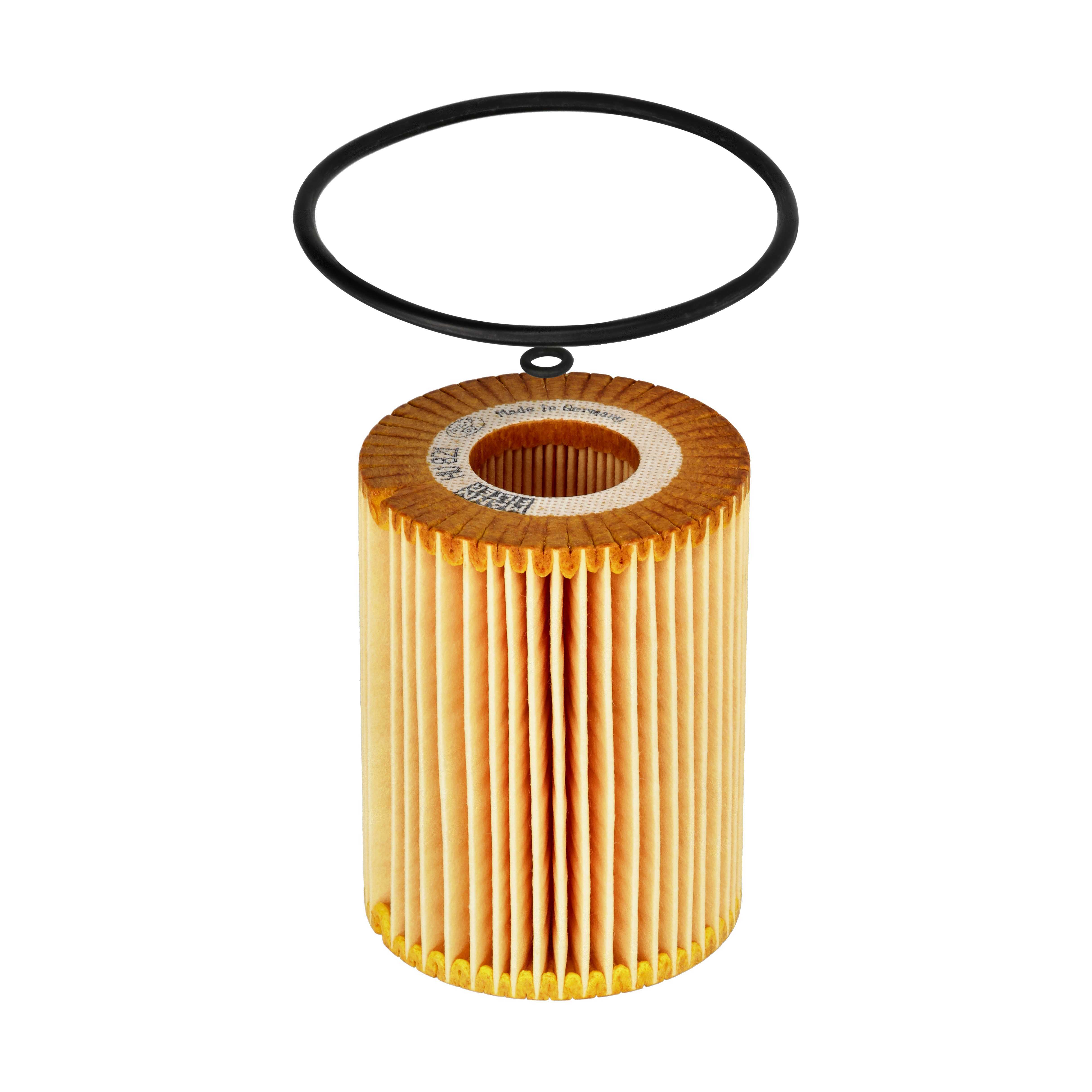 MANN-FILTER Oliefilter hu821x Filterindsats supplementary_articlesupplementary_info_596|Tillægsartikel/Yderligere info.|med pakning height_mm_209|Højd