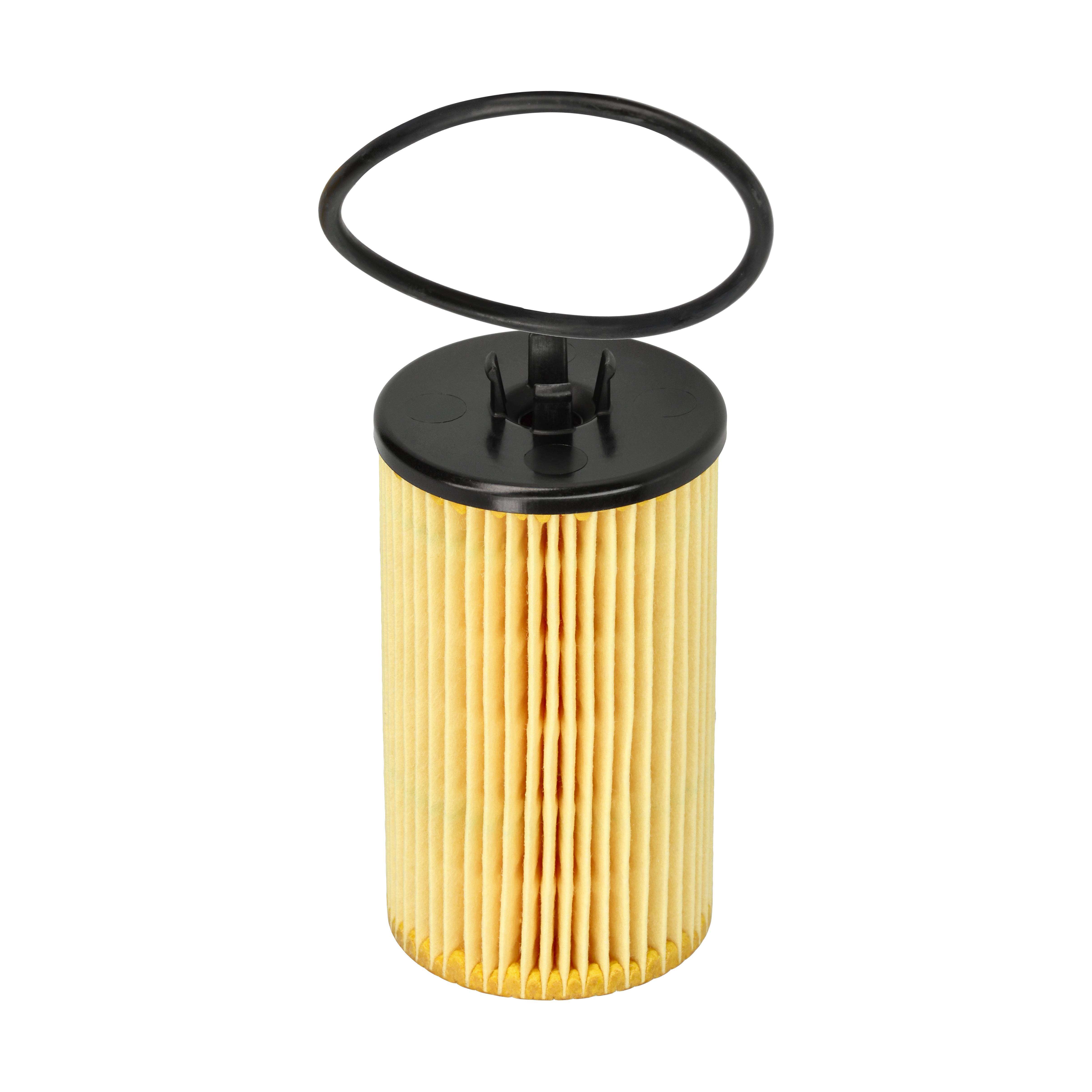 MANN-FILTER Oliefilter hu6122x Filterindsats supplementary_articlesupplementary_info_596|Tillægsartikel/Yderligere info.|med pakning height_mm_209|Høj
