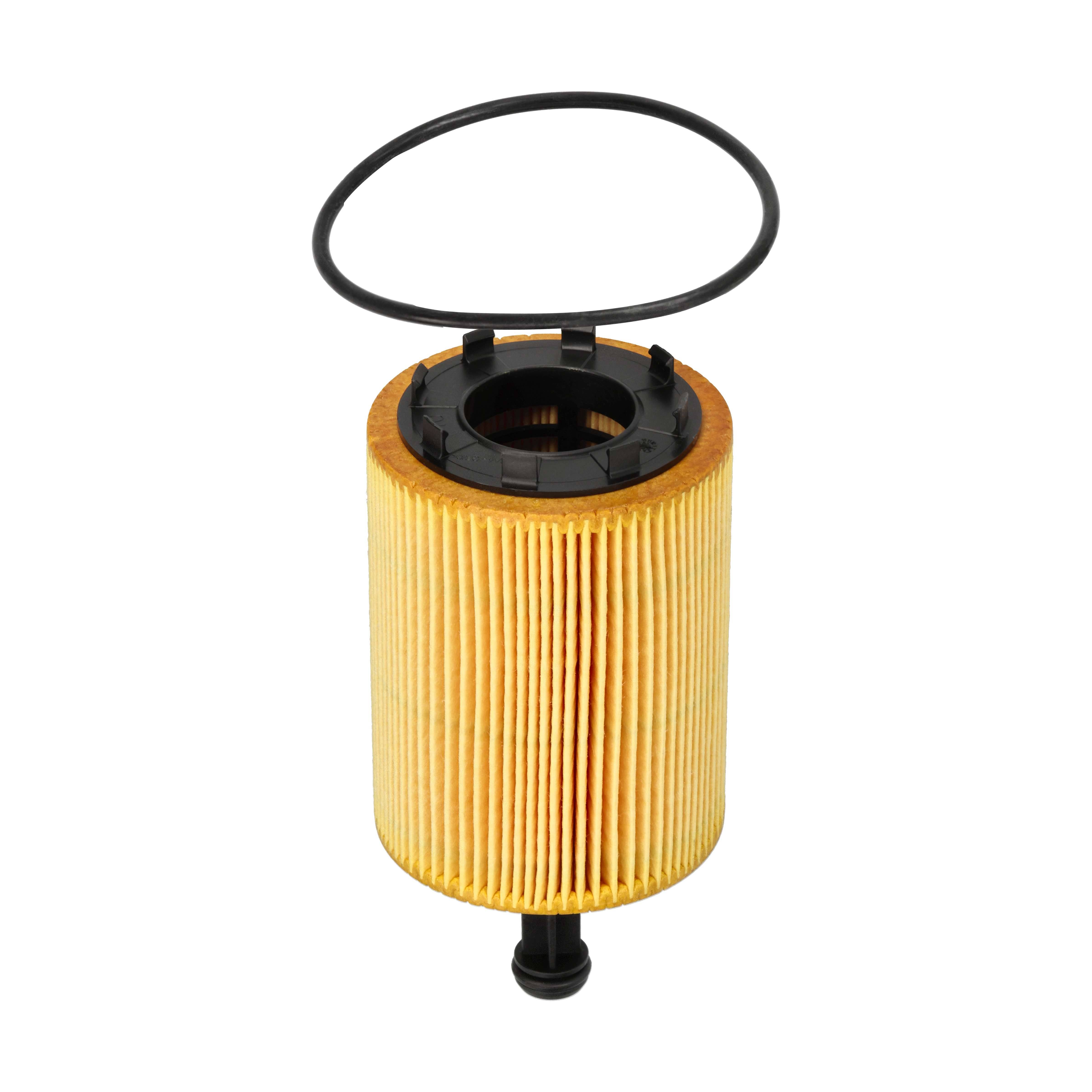 MANN-FILTER Oliefilter hu7197x Filterindsats supplementary_articlesupplementary_info_596|Tillægsartikel/Yderligere info.|med pakning height_mm_209|Høj