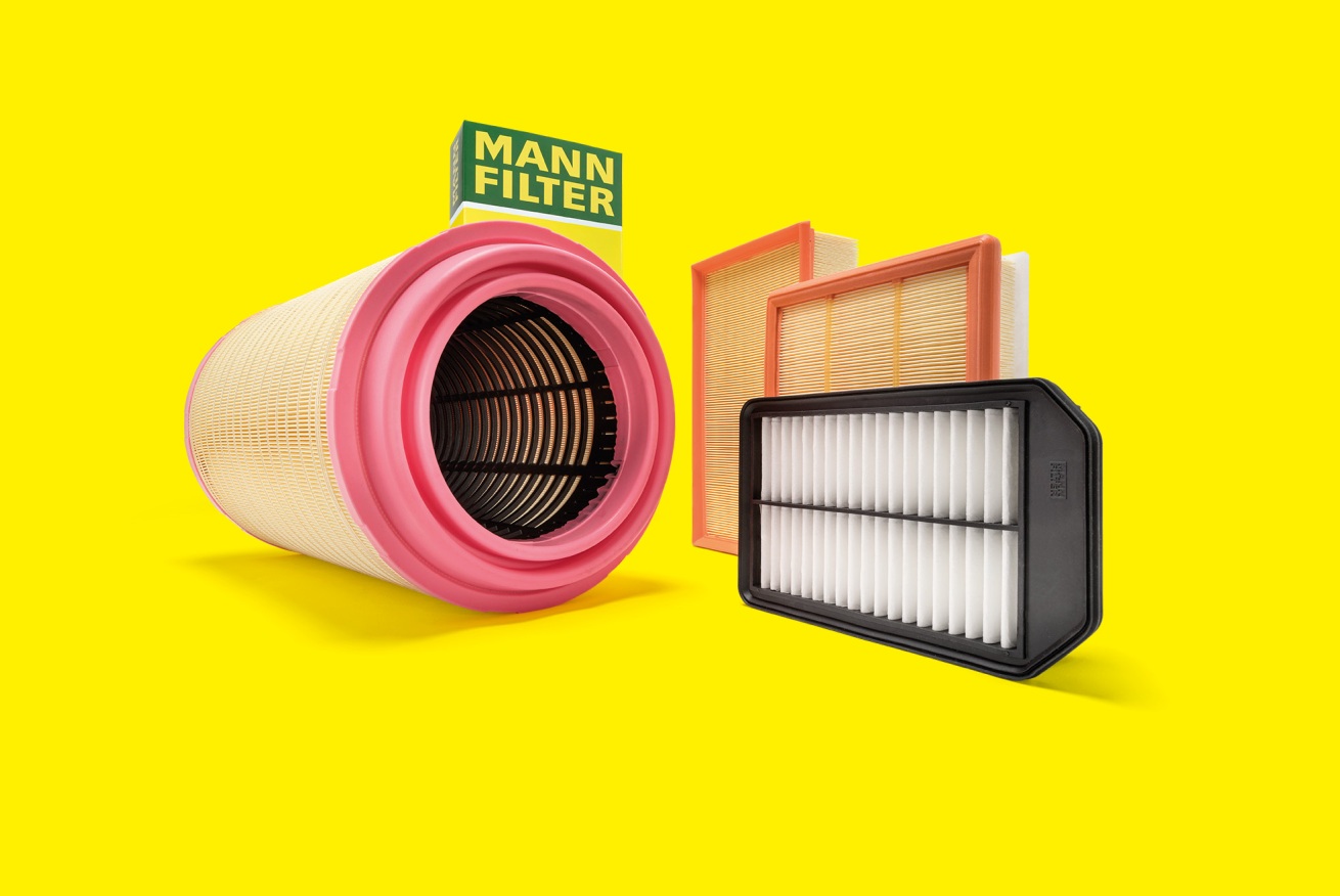 MANN-FILTER Luftfilter c35014 Filterindsats length_mm_203|Længde [mm]|351 width_mm_206|Bredde [mm]|232 height_mm_209|Højde [mm]|56 56mm for GENERAL M