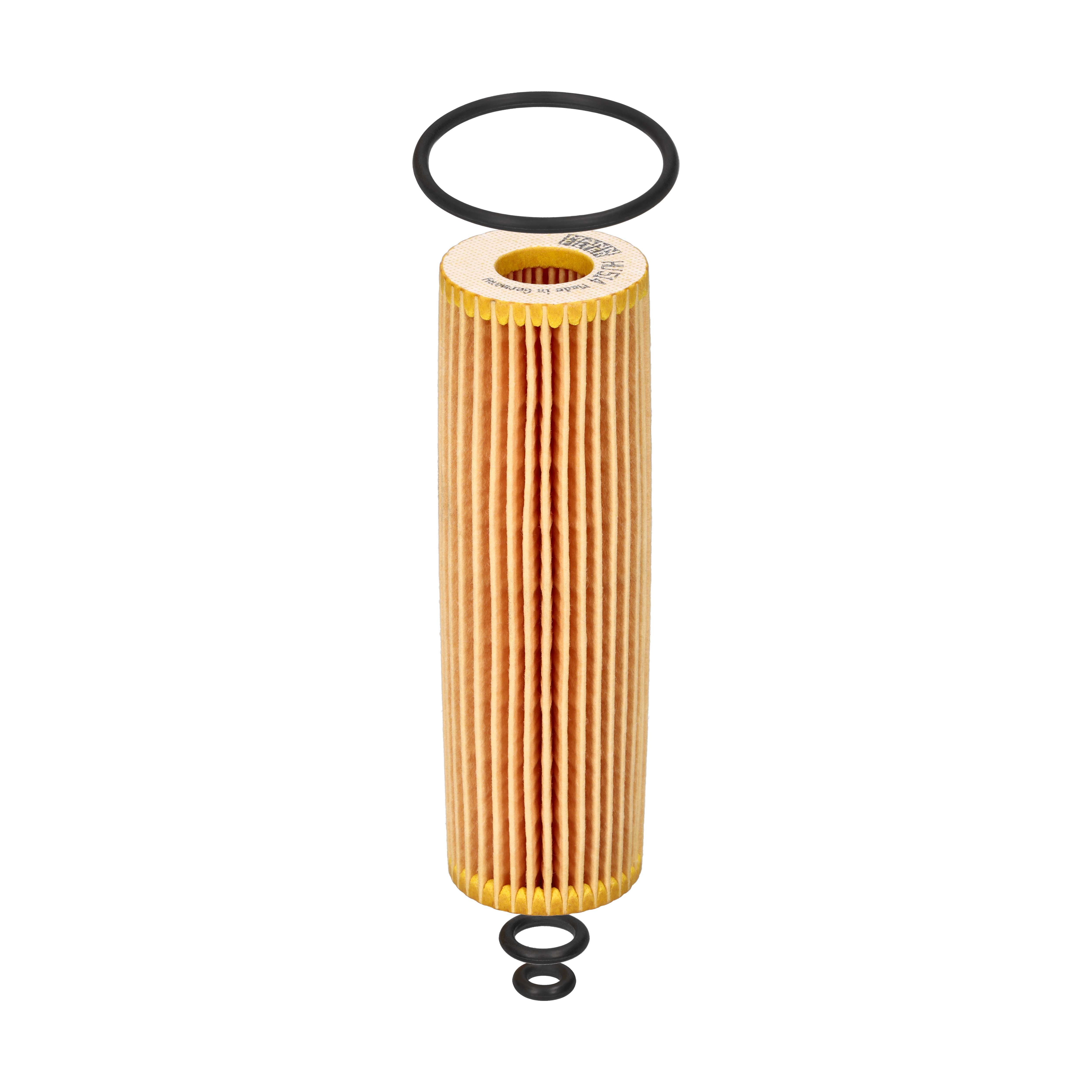 MANN-FILTER Oliefilter hu514x Filterindsats supplementary_articlesupplementary_info_596|Tillægsartikel/Yderligere info.|med pakning height_mm_209|Højd