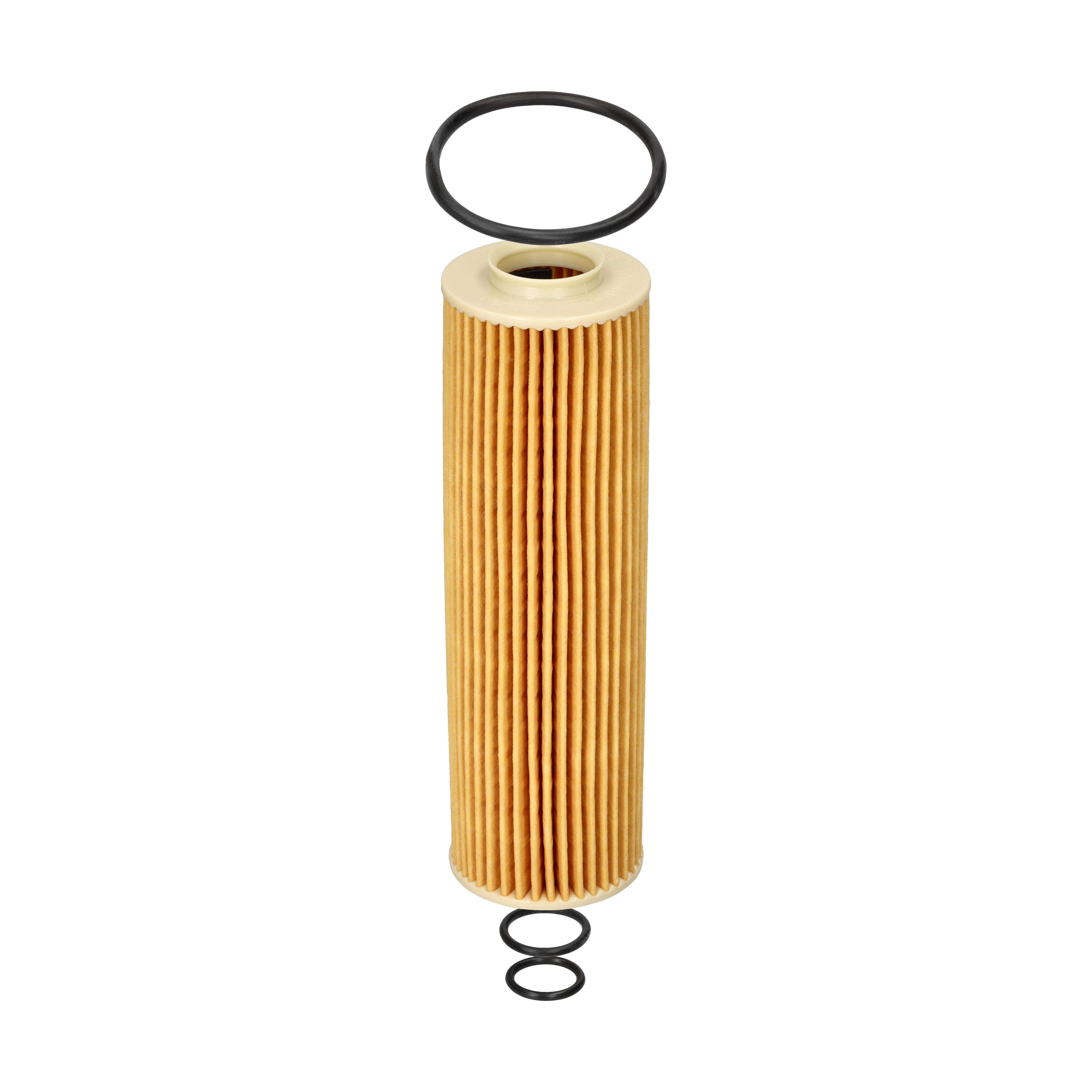 MANN-FILTER Oliefilter hu514y Filterindsats supplementary_articlesupplementary_info_596|Tillægsartikel/Yderligere info.|med pakning height_mm_209|Højd