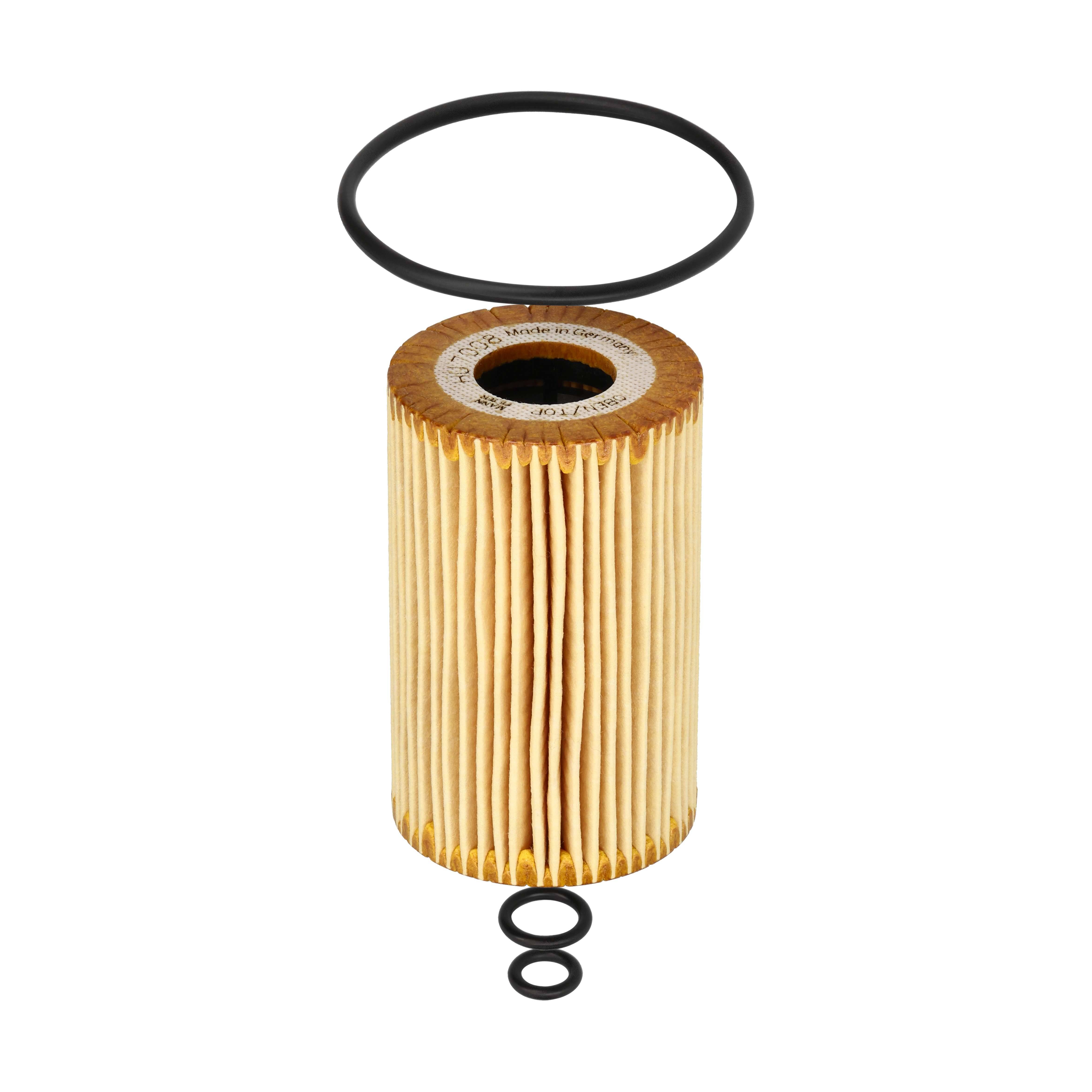 MANN-FILTER Oliefilter HU 7008 z Filterindsats supplementary_articlesupplementary_info_596|Tillægsartikel/Yderligere info.|med pakning height_mm_209|H