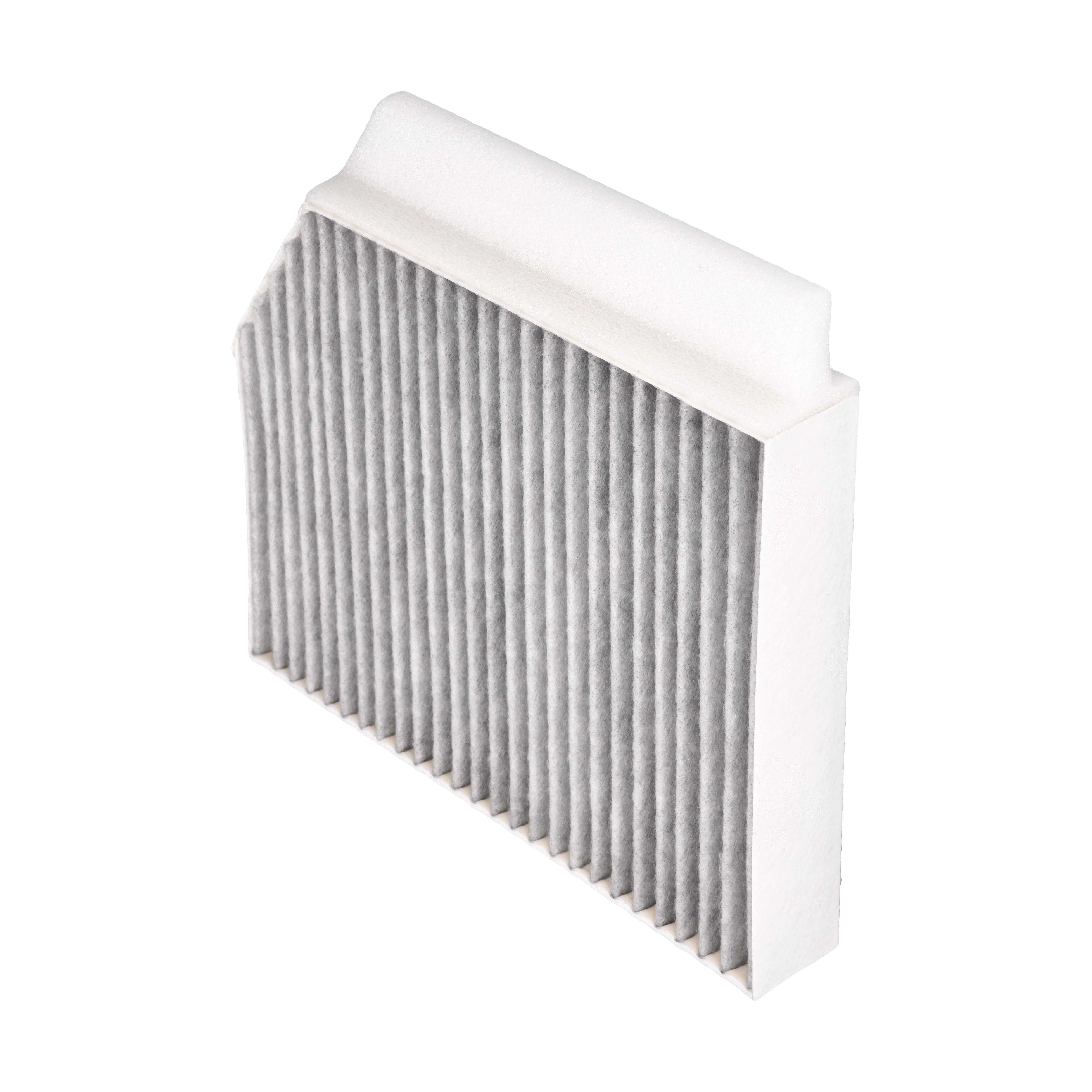 MANN-FILTER Kabineluftfilter FP 26 023/1 for MERCEDES-BENZ BAW