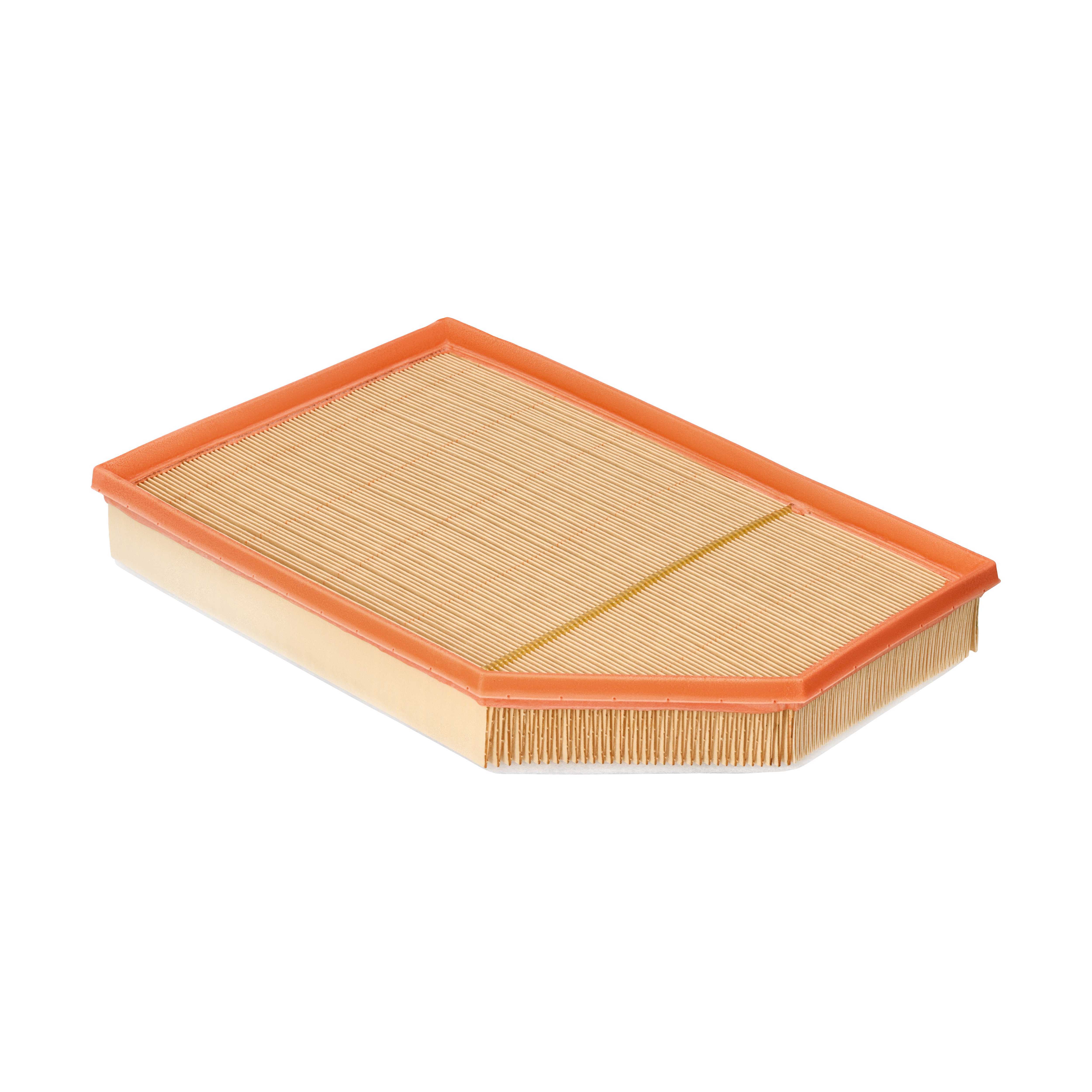 MANN-FILTER Luftfilter C 35 177 Filterindsats length_mm_203|Længde [mm]|225 width_mm_206|Bredde [mm]|346 height_mm_209|Højde [mm]|56 56mm for VOLVO