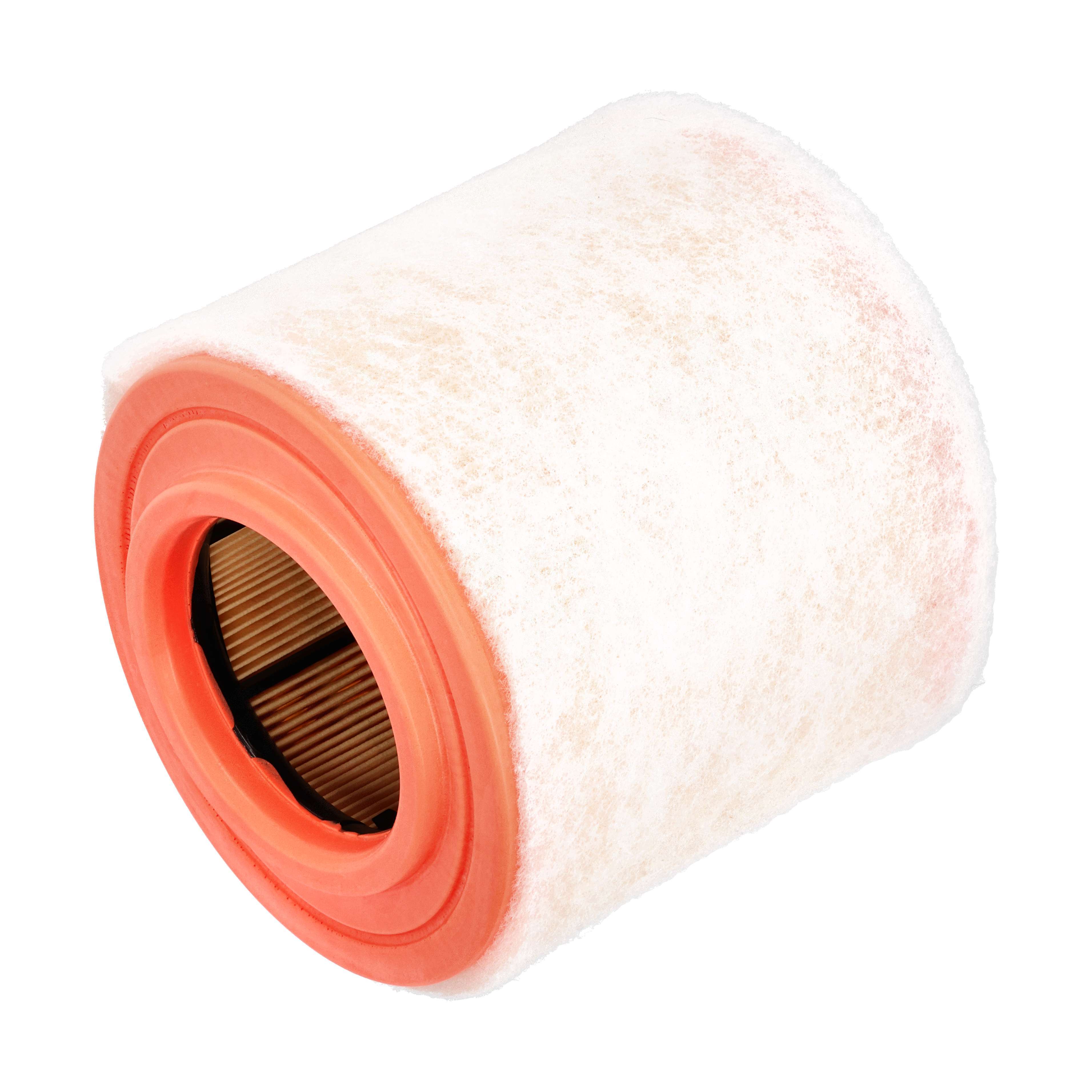 MANN-FILTER Luftfilter C 16 012 Filterindsats height_mm_209|Højde [mm]|172 outer_diameter_mm_497|Yderdiameter [mm]|155 outer_diameter_1_mm_978|Yderdia