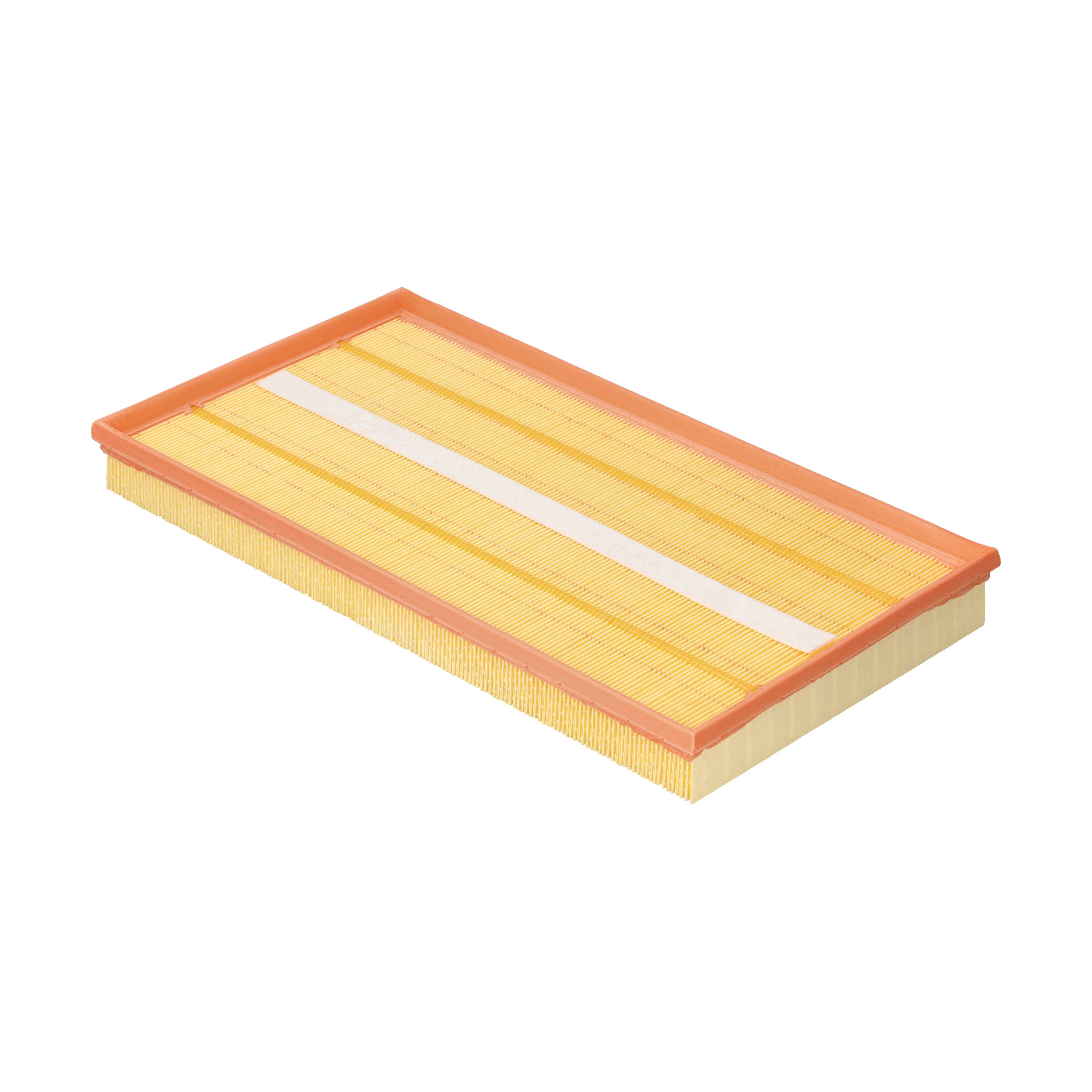 MANN-FILTER Luftfilter C 42 192/1 Filterindsats length_mm_203|Længde [mm]|419 width_mm_206|Bredde [mm]|227 height_mm_209|Højde [mm]|42 42mm for MERCE