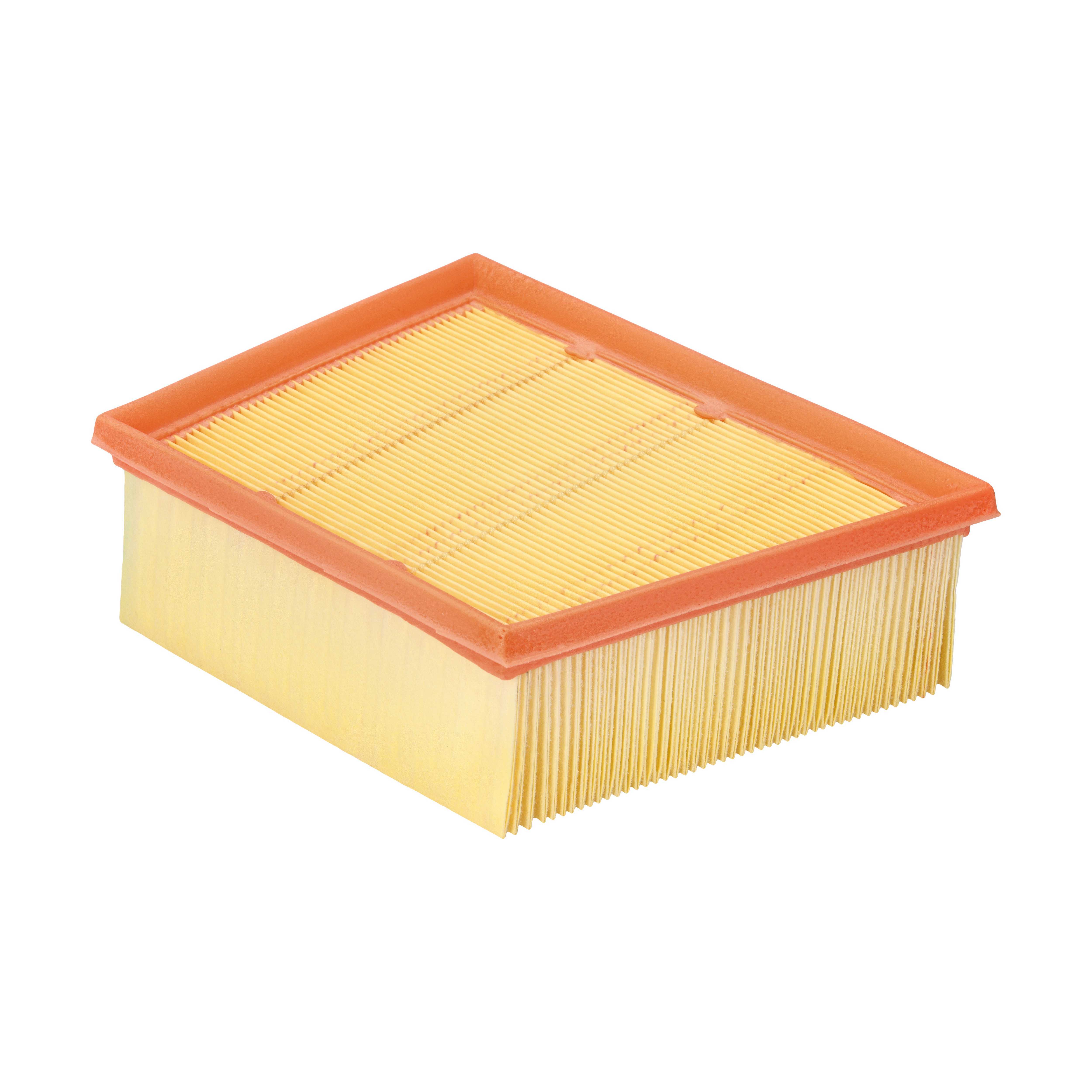 MANN-FILTER Luftfilter C 22 031 Filterindsats length_mm_203|Længde [mm]|161 width_mm_206|Bredde [mm]|217 height_mm_209|Højde [mm]|70 70mm for FORD FO