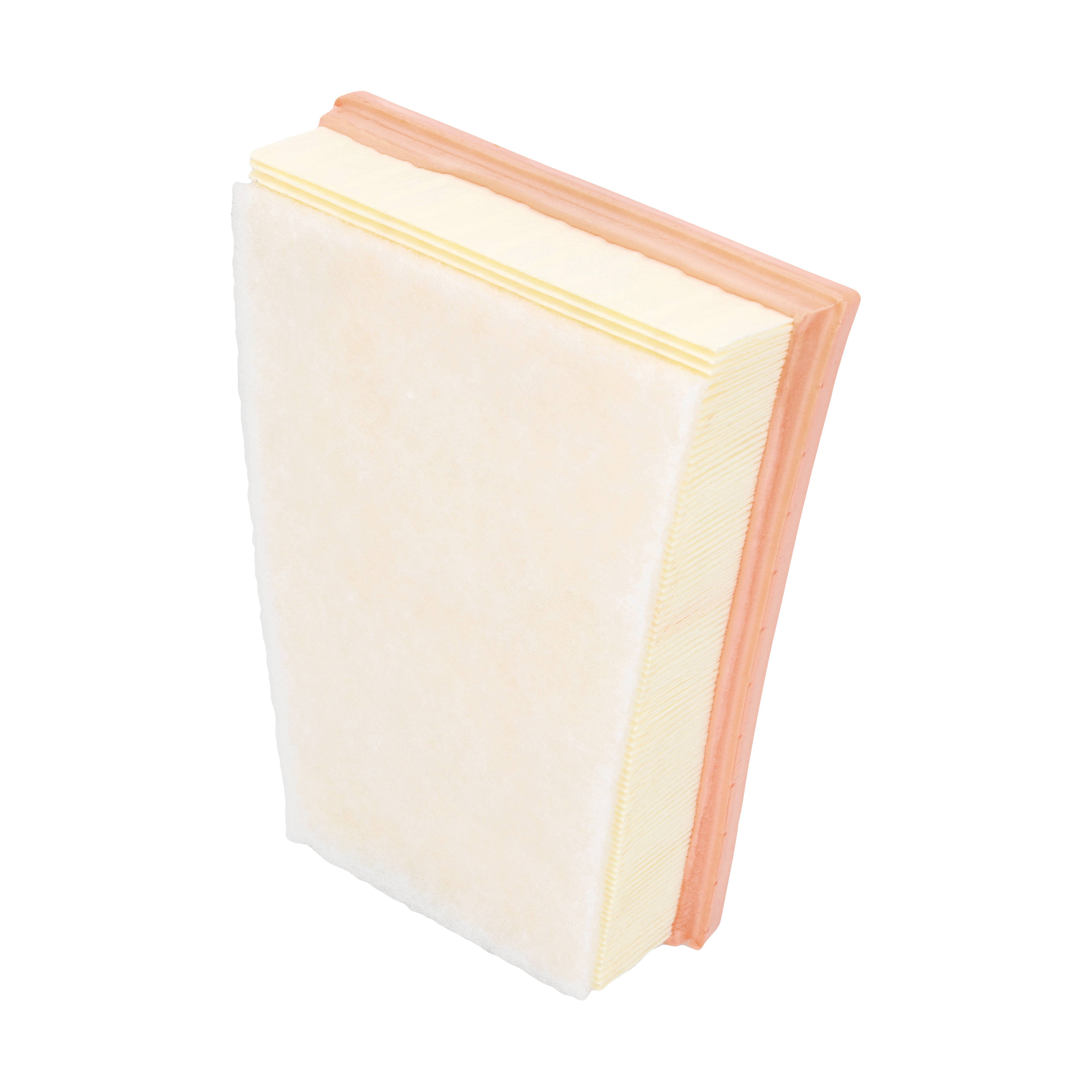 MANN-FILTER Luftfilter C 2510/1 Filterindsats length_mm_203|Længde [mm]|243 width_mm_206|Bredde [mm]|192 height_mm_209|Højde [mm]|58 58mm for MERCEDE