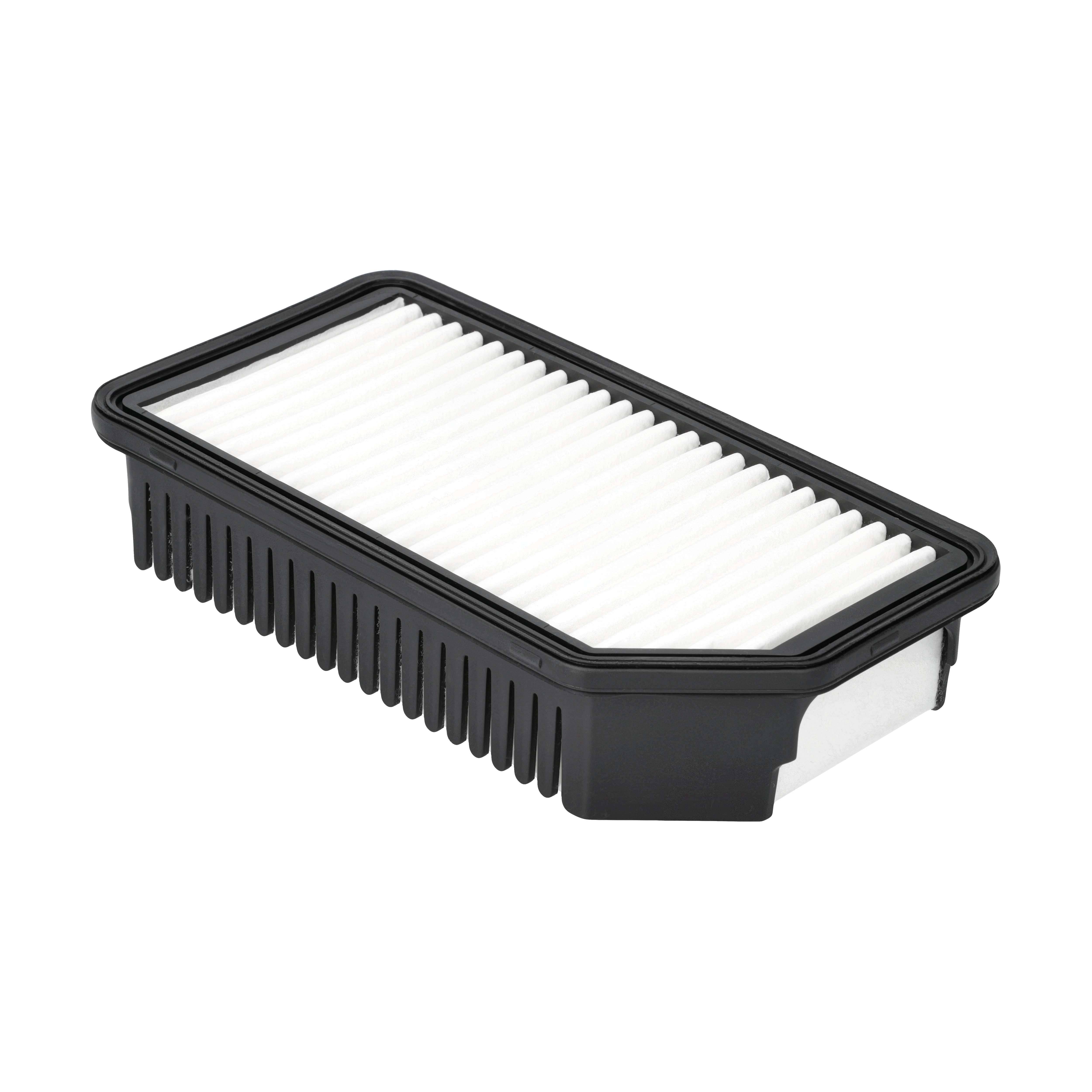 MANN-FILTER Luftfilter C 26 014 Filterindsats length_mm_203|Længde [mm]|250 width_mm_206|Bredde [mm]|130 height_mm_209|Højde [mm]|55 55mm for HYUNDAI