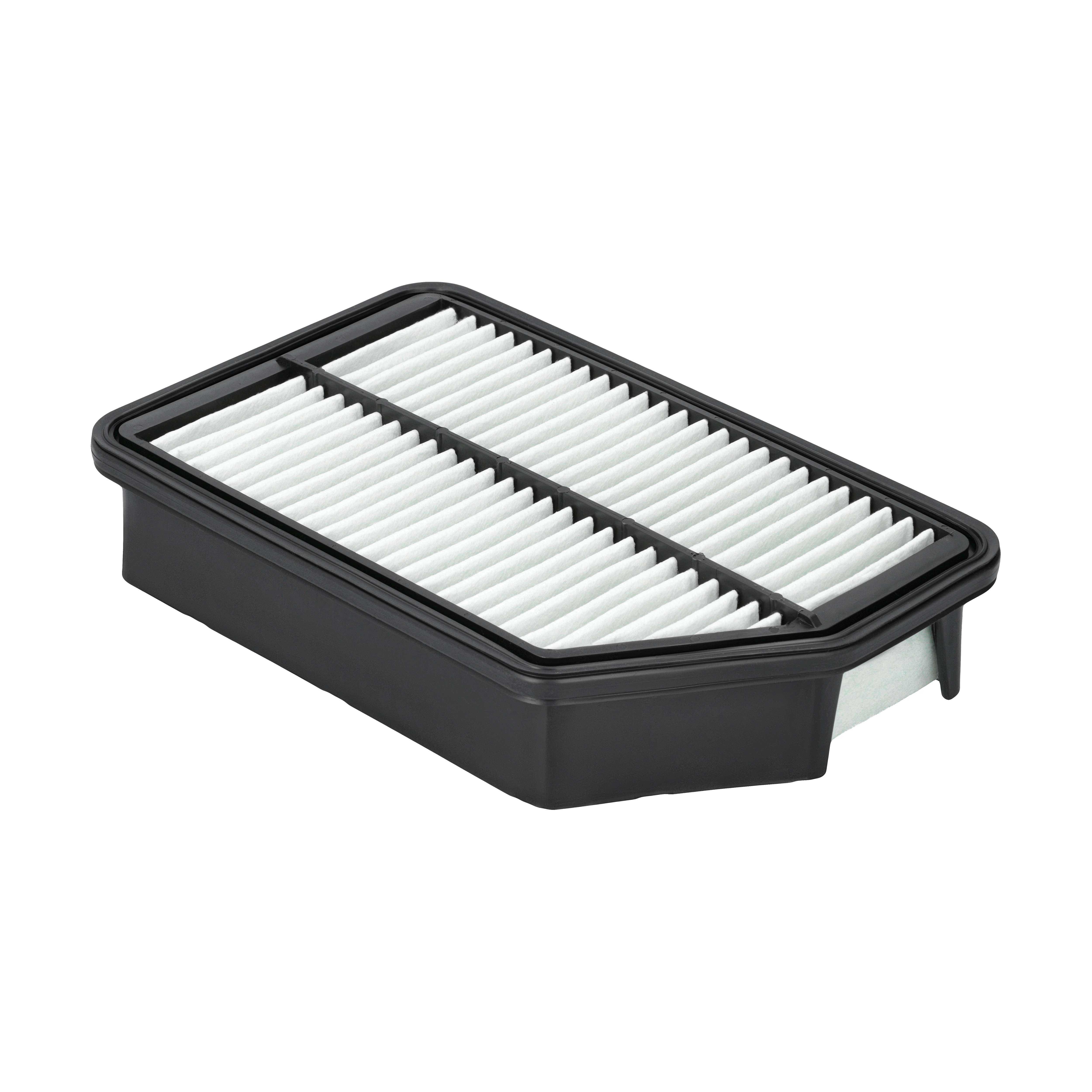 MANN-FILTER Luftfilter C 26 013 Filterindsats length_mm_203|Længde [mm]|259 width_mm_206|Bredde [mm]|164 height_mm_209|Højde [mm]|54 54mm for KIA HYU