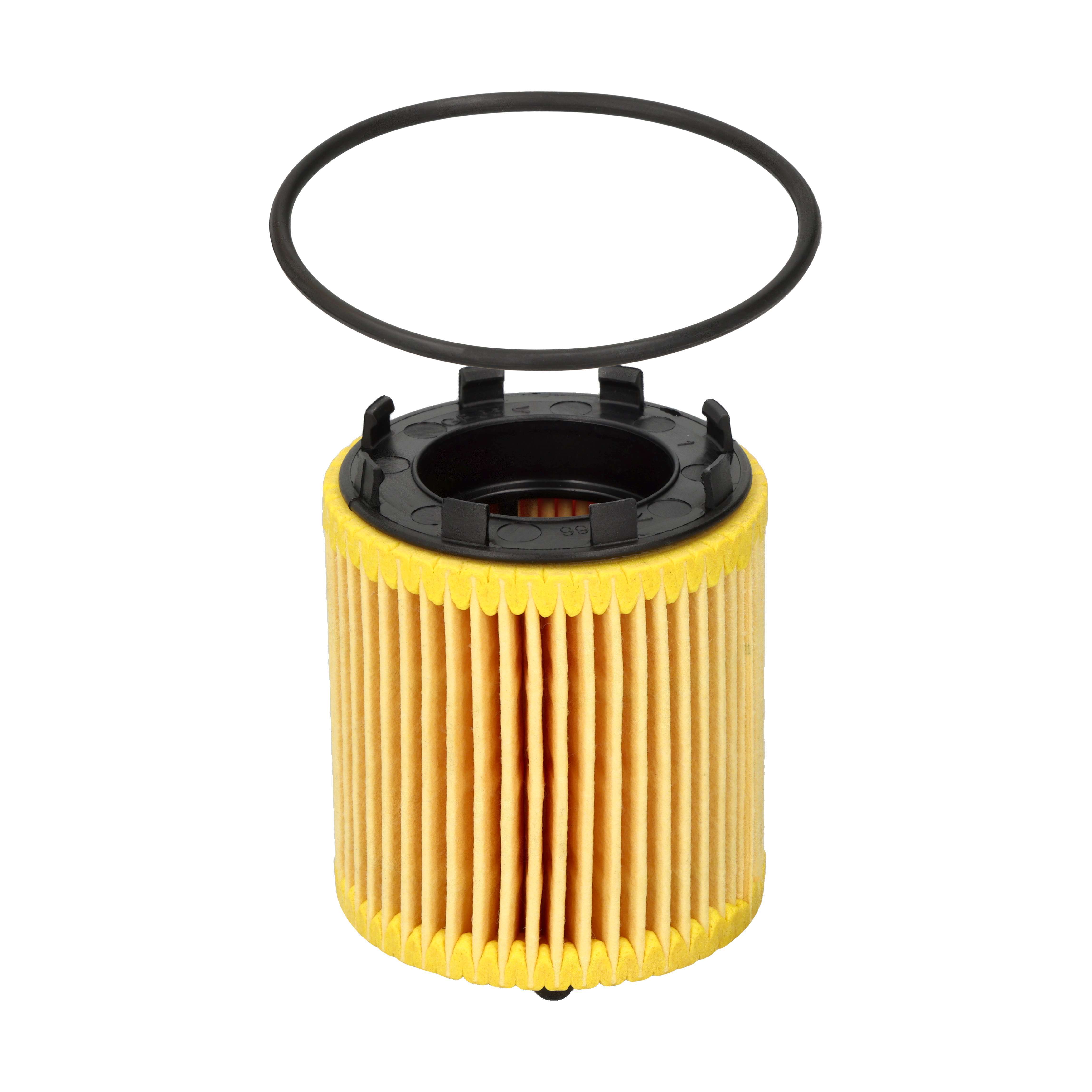 MANN-FILTER Oliefilter HU 6007 x Filterindsats supplementary_articlesupplementary_info_596|Tillægsartikel/Yderligere info.|med pakning height_mm_209|H