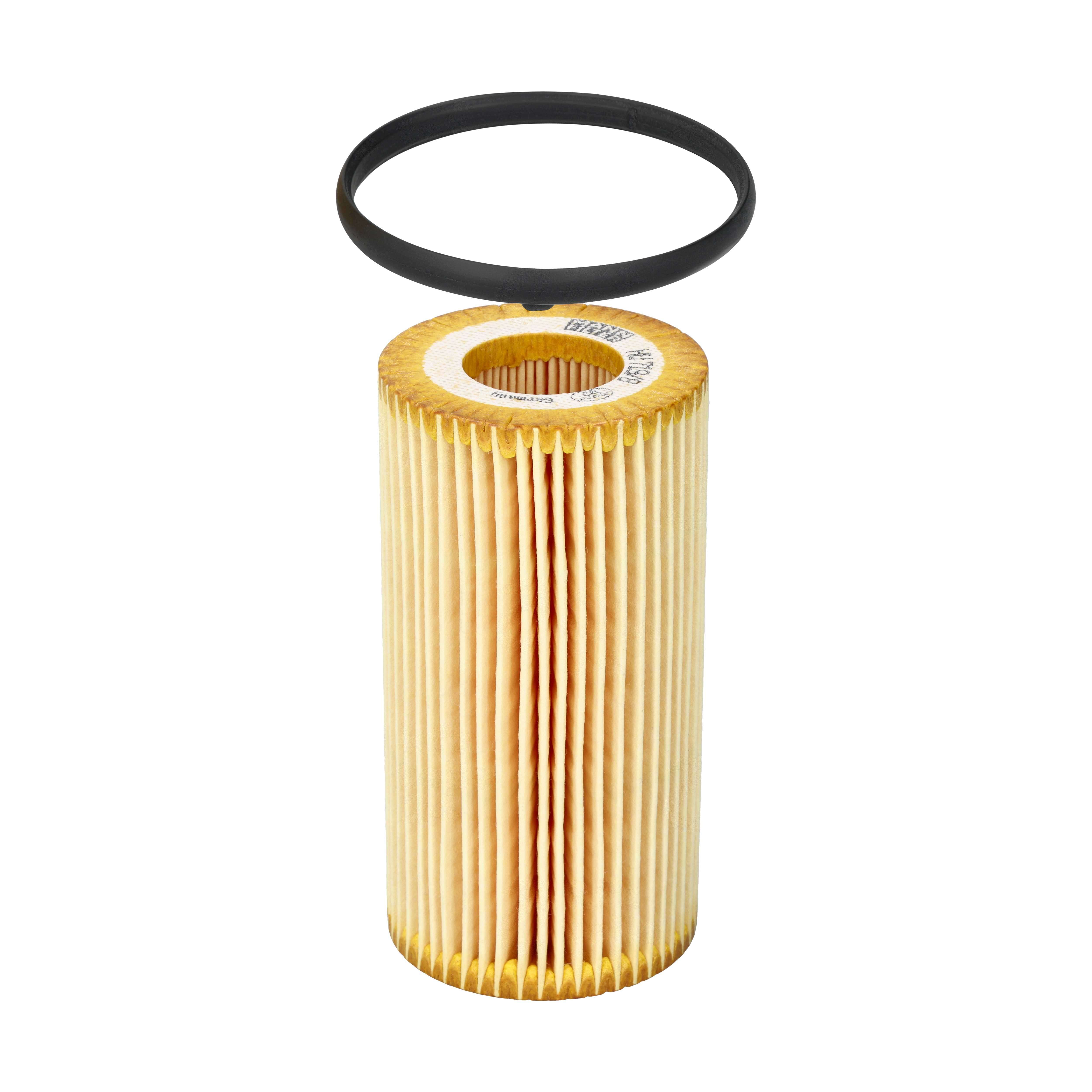 MANN-FILTER Oliefilter HU 719/8 y Filterindsats supplementary_articlesupplementary_info_596|Tillægsartikel/Yderligere info.|med pakning height_mm_209|
