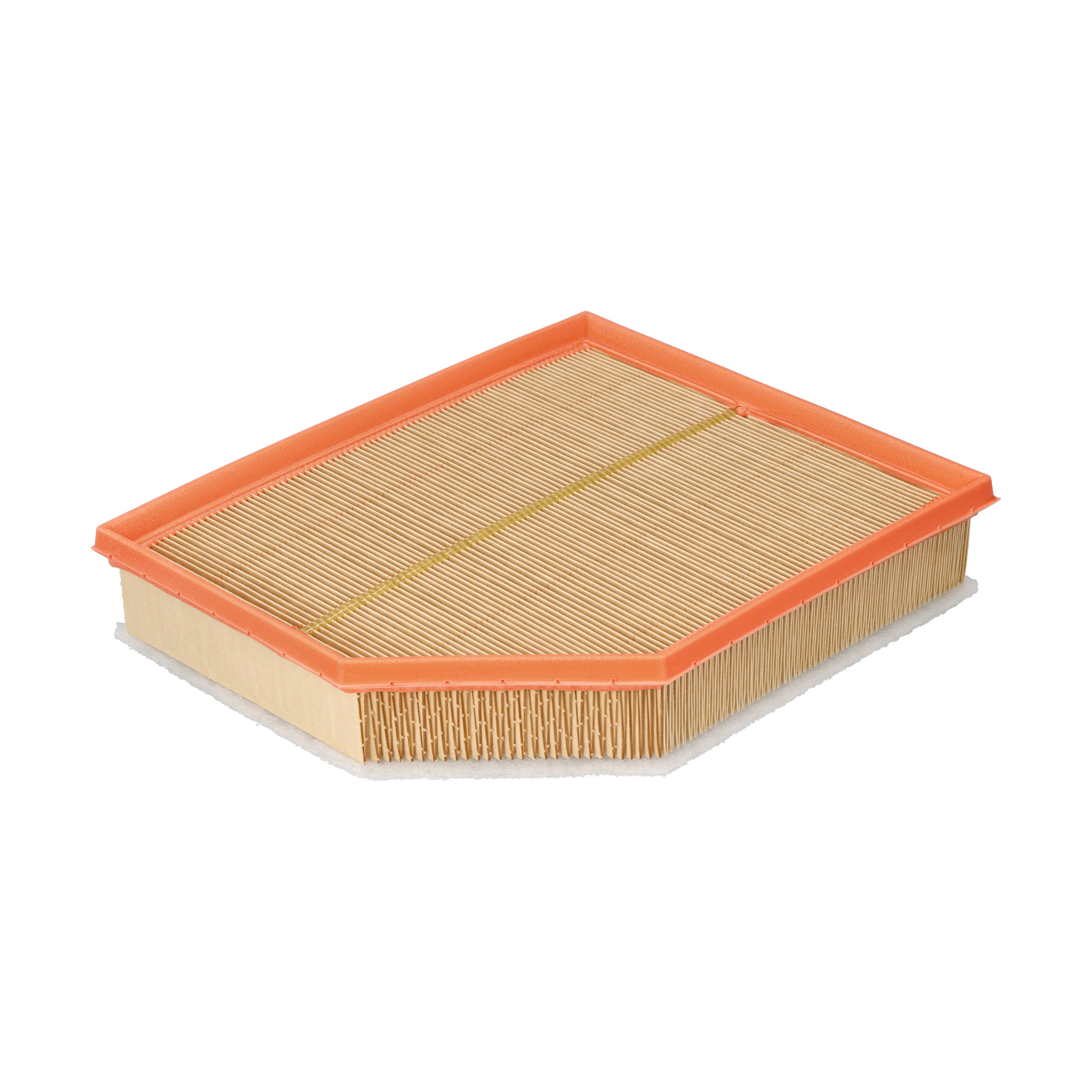 MANN-FILTER Luftfilter C 29 021 Filterindsats length_mm_203|Længde [mm]|285 width_mm_206|Bredde [mm]|234 height_mm_209|Højde [mm]|60 60mm for VOLVO