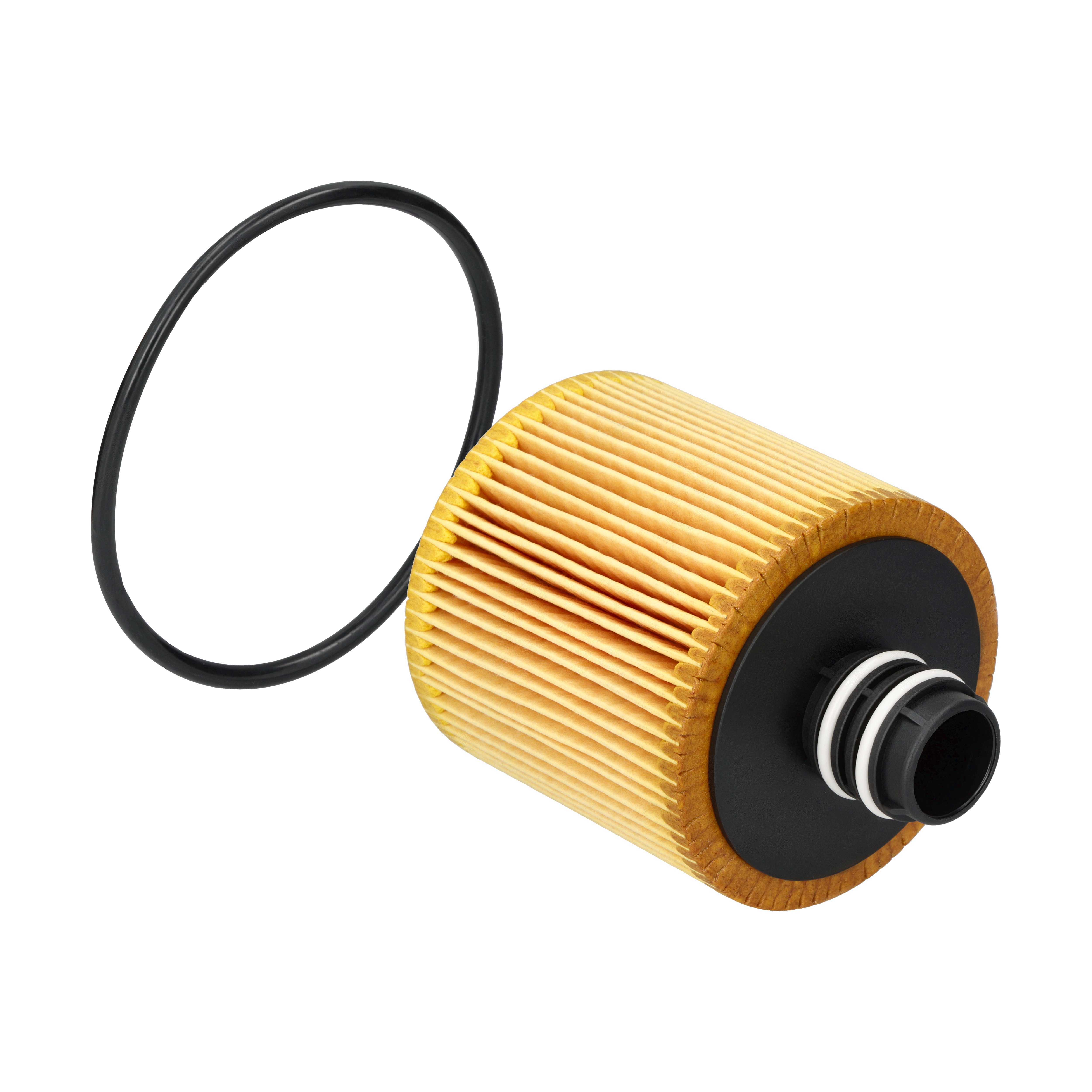 MANN-FILTER Oliefilter HU 8006 z Filterindsats supplementary_articlesupplementary_info_596|Tillægsartikel/Yderligere info.|med pakning height_mm_209|H