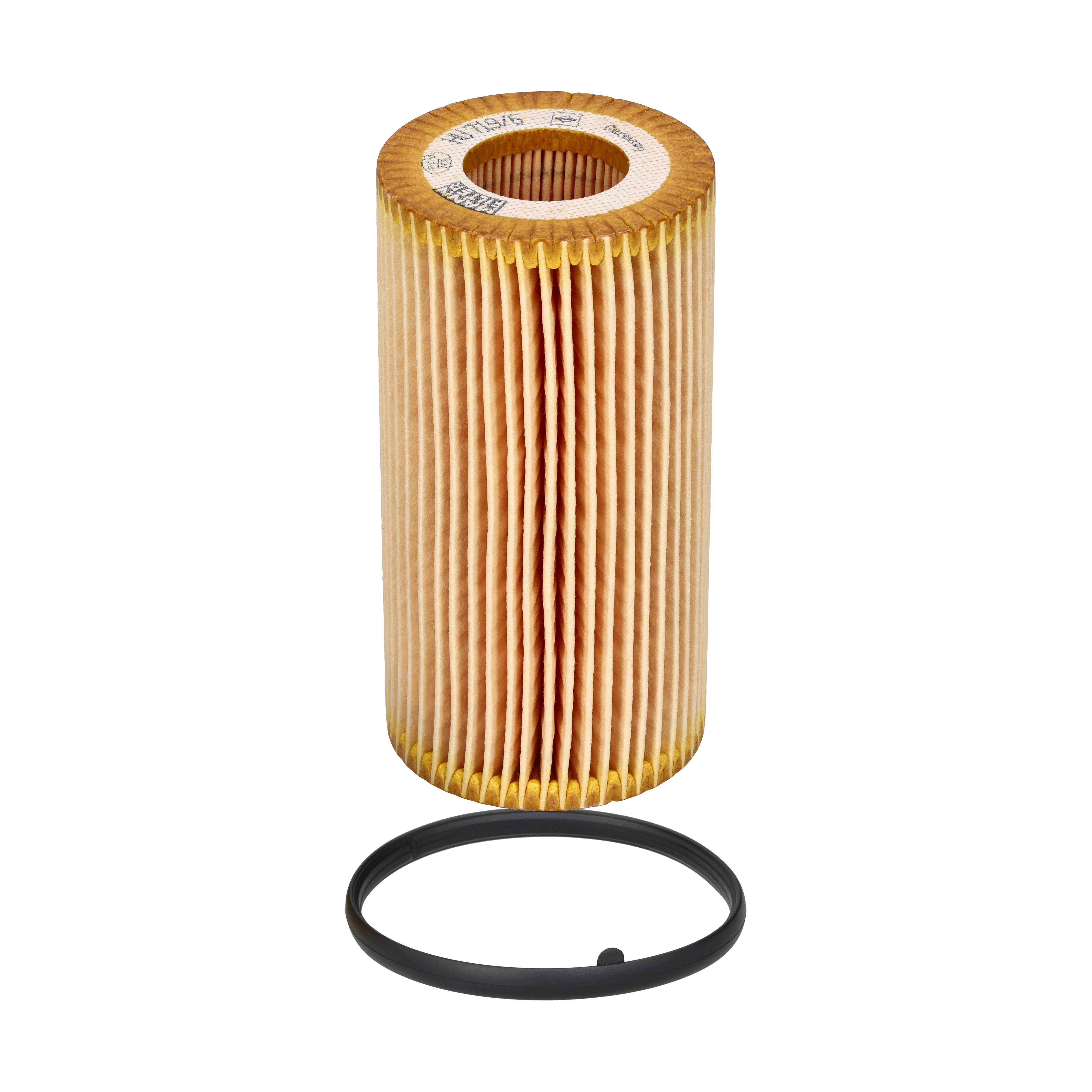 MANN-FILTER Oliefilter HU 719/6 x Filterindsats supplementary_articlesupplementary_info_596|Tillægsartikel/Yderligere info.|med pakning height_mm_209|