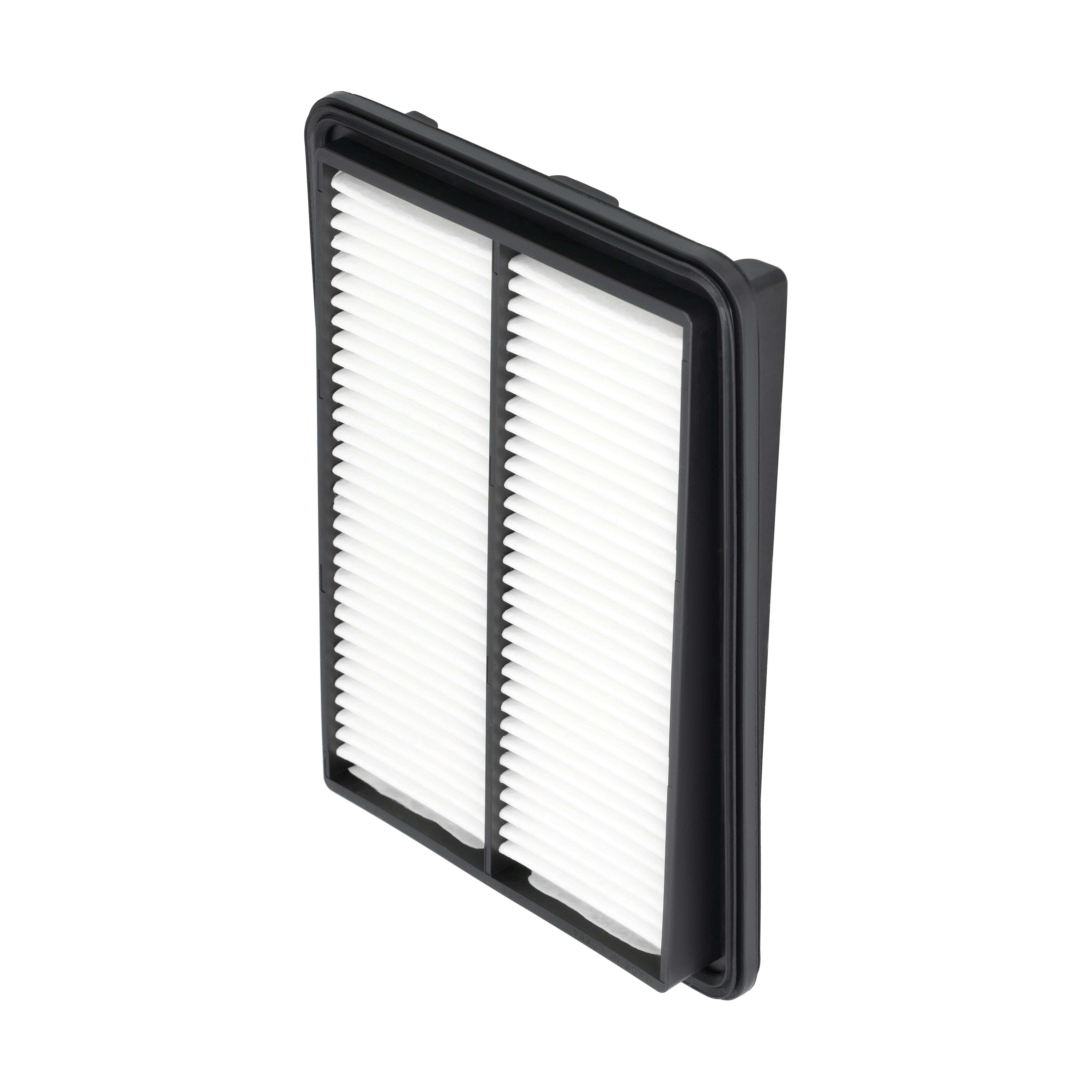 MANN-FILTER Luftfilter C 26 089 Filterindsats length_mm_203|Længde [mm]|253 width_mm_206|Bredde [mm]|173 height_mm_209|Højde [mm]|30 30mm for RENAULT
