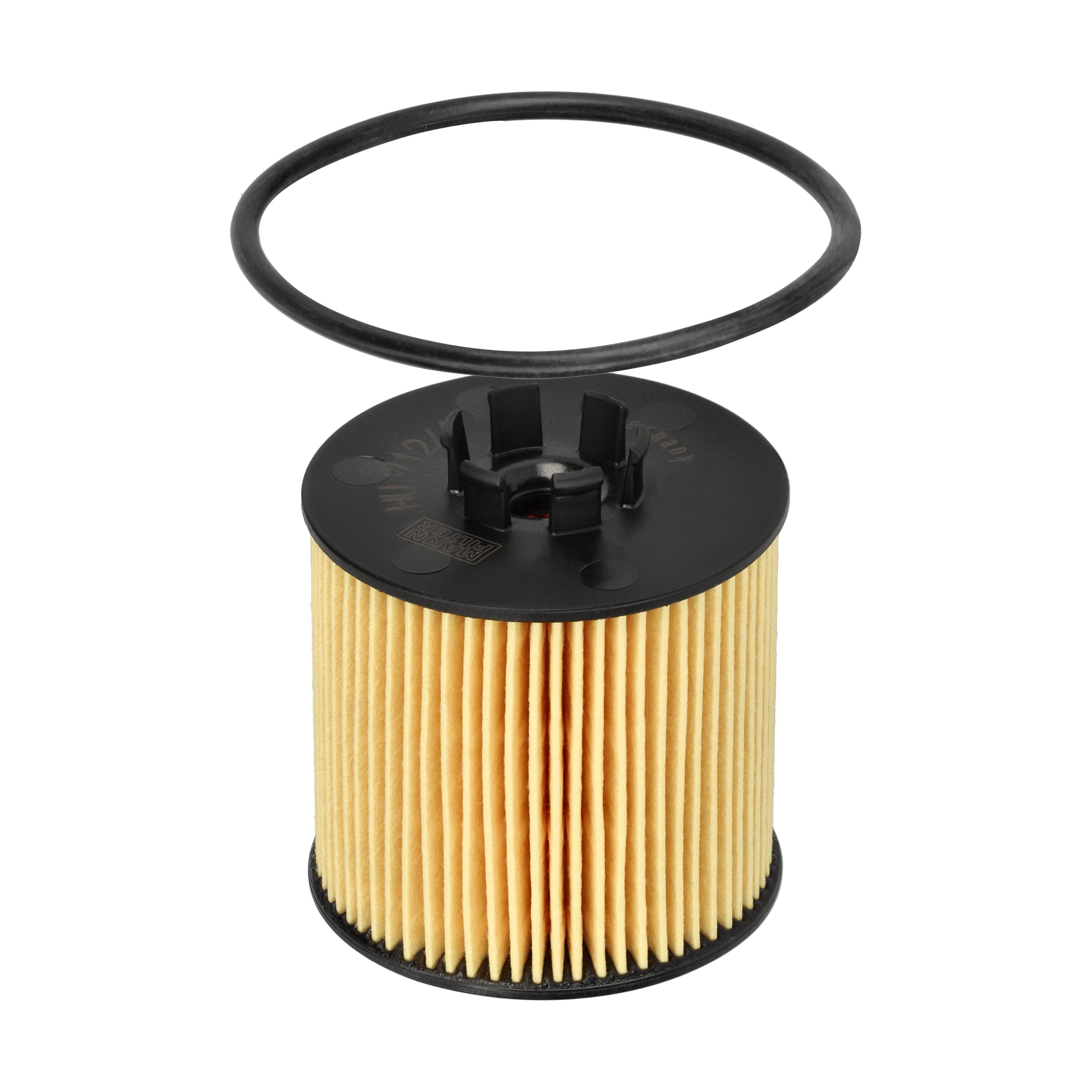 MANN-FILTER Oliefilter HU 712/6 x Filterindsats supplementary_articlesupplementary_info_596|Tillægsartikel/Yderligere info.|med pakning height_mm_209|