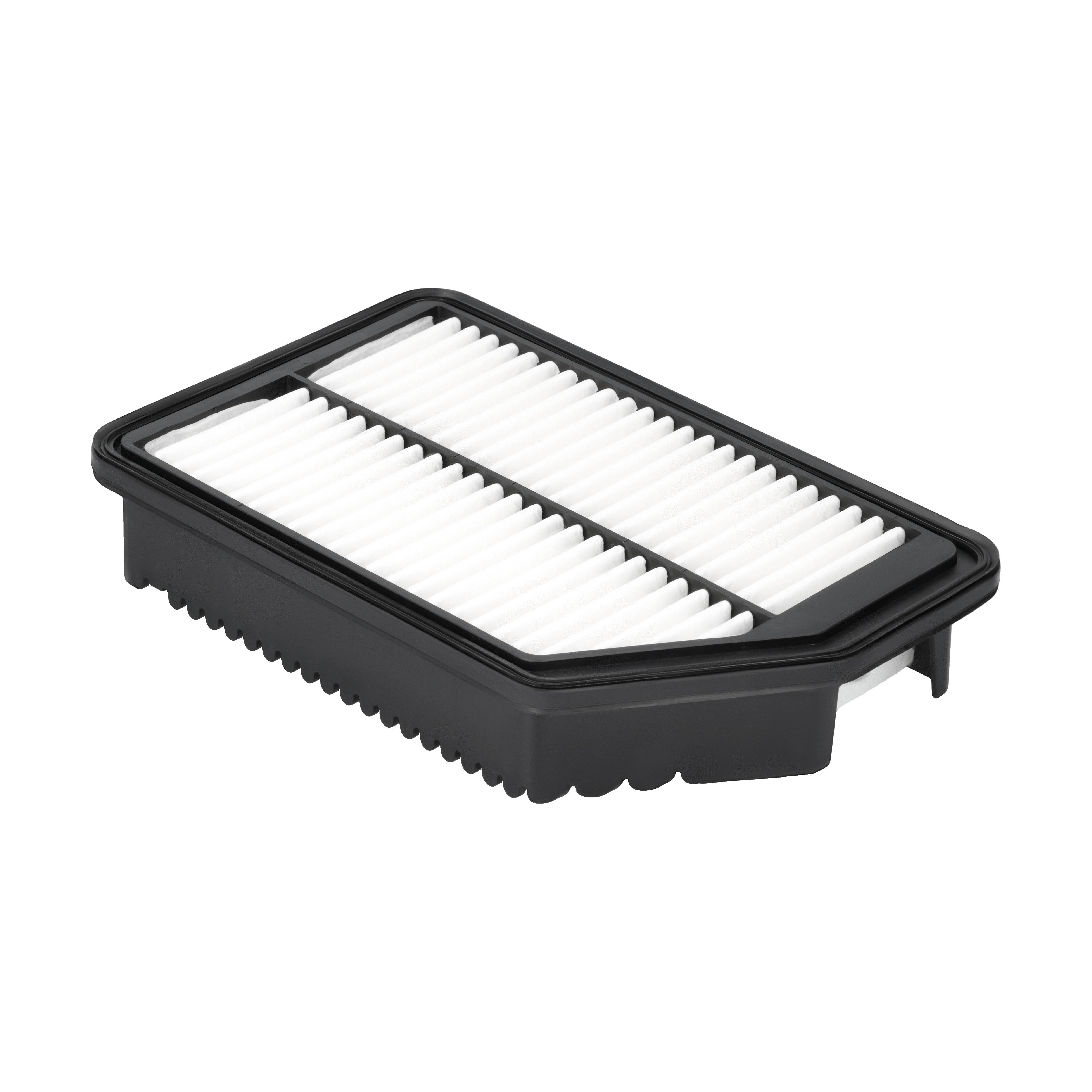 MANN-FILTER Luftfilter C 26 022 Filterindsats length_mm_203|Længde [mm]|257 width_mm_206|Bredde [mm]|163 height_mm_209|Højde [mm]|51 51mm for KIA KIA