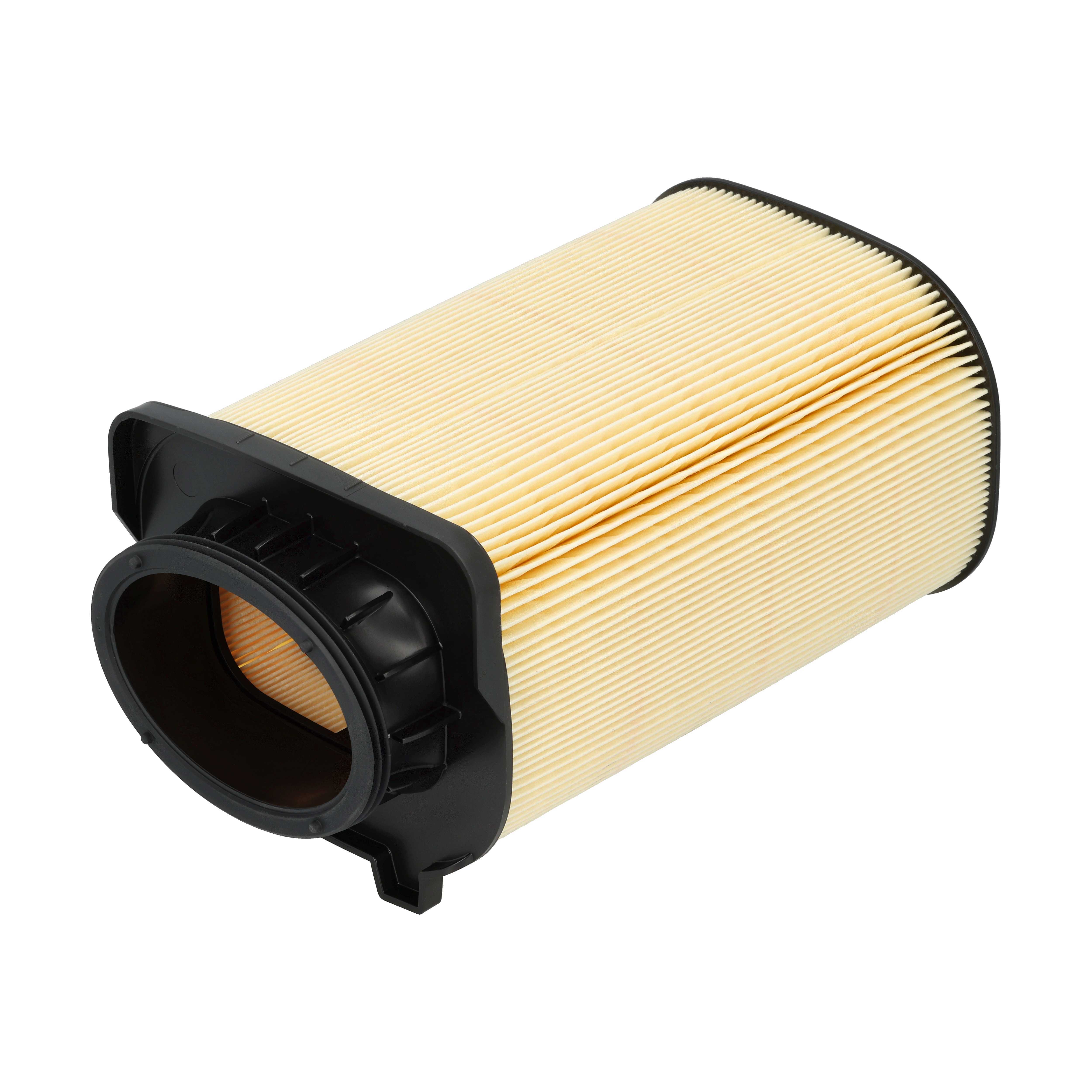 MANN-FILTER Luftfilter C 14 006 Filterindsats height_mm_209|Højde [mm]|255 outer_diameter_mm_497|Yderdiameter [mm]|139 255mm for MERCEDES-BENZ DONGFE