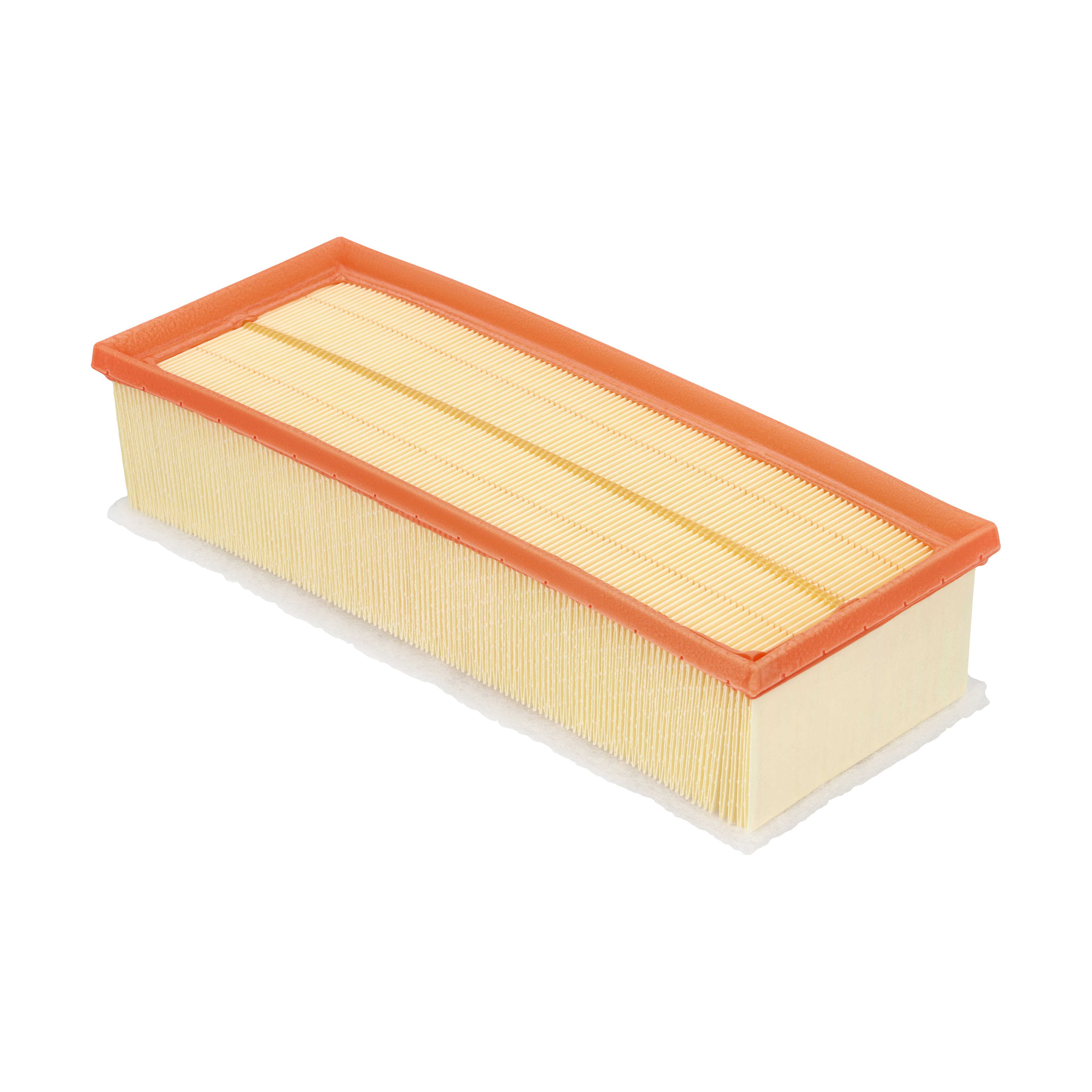 MANN-FILTER Luftfilter C 35 154/1 Filterindsats length_mm_203|Længde [mm]|345 width_mm_206|Bredde [mm]|136 height_mm_209|Højde [mm]|70 70mm for VAG V