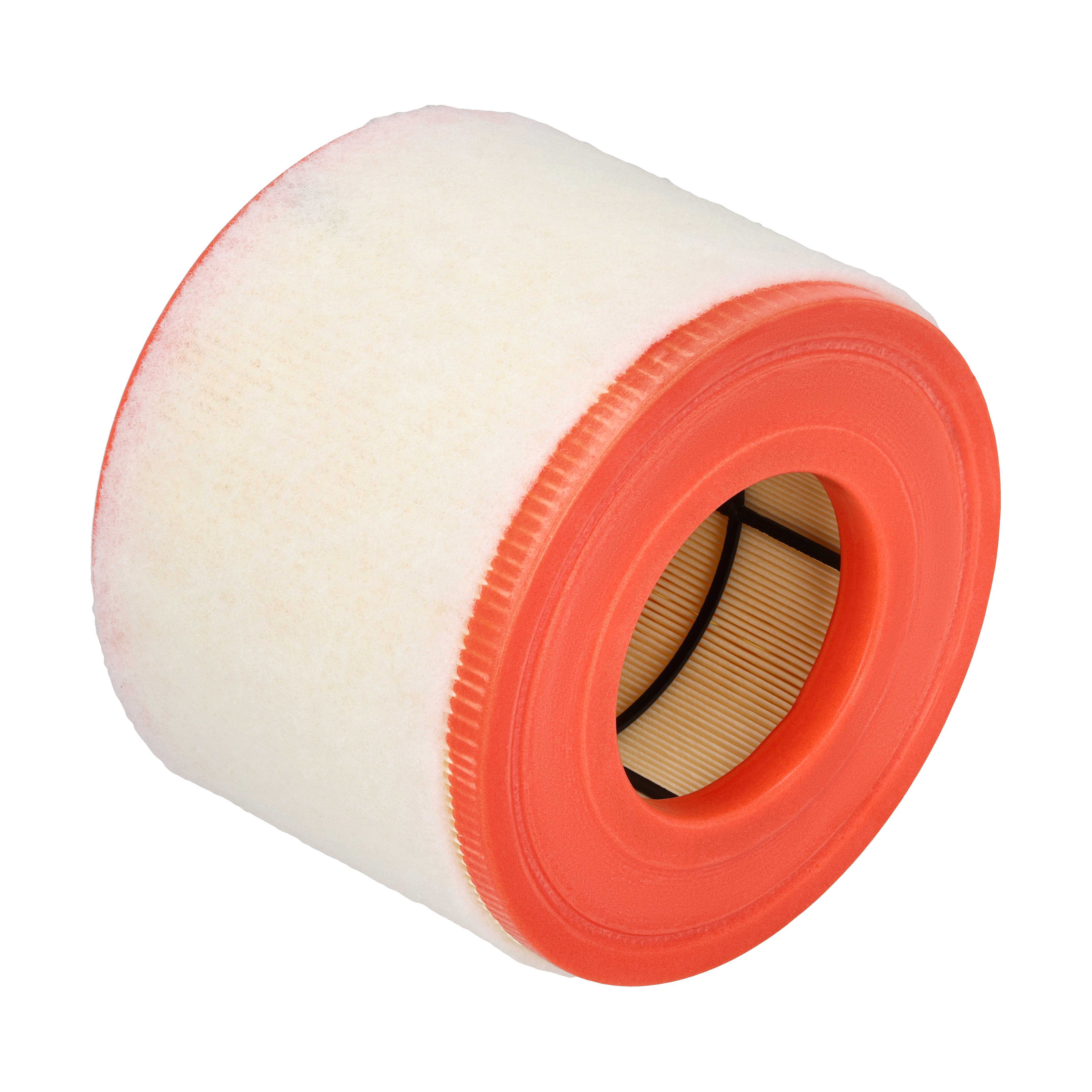 MANN-FILTER Luftfilter C 15 010 Filterindsats height_mm_209|Højde [mm]|123 inner_diameter_mm_496|Indvendig diameter [mm]|79 outer_diameter_mm_497|Yder