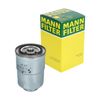 Produktbillede for Brændstof-filter
