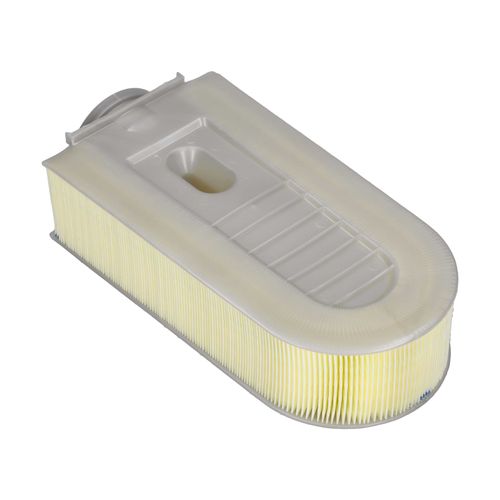 Produktbillede for Luftfilter