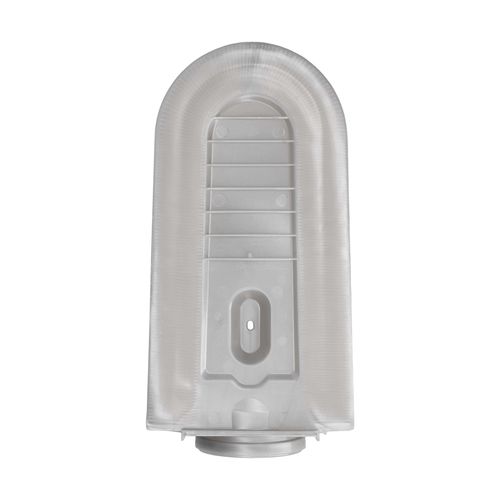 Produktbillede for Luftfilter