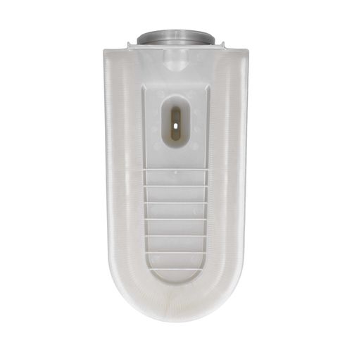 Produktbillede for Luftfilter