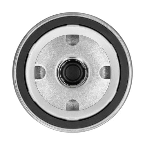 Produktbillede for Oliefilter