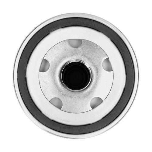Produktbillede for Oliefilter