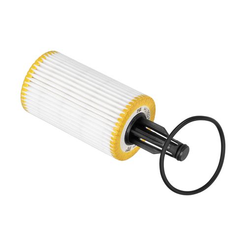 Produktbillede for Oliefilter