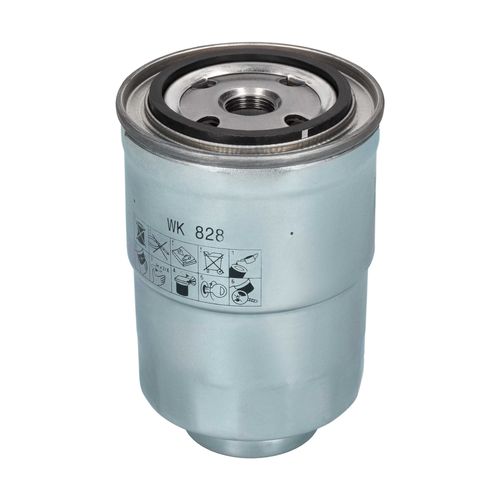 Produktbillede for Brændstof-filter