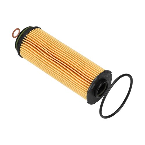 Produktbillede for Oliefilter
