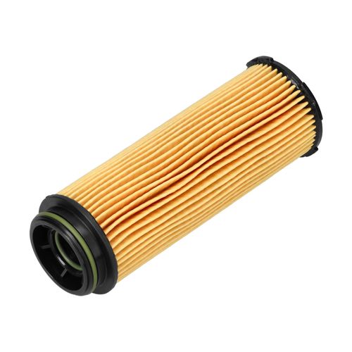 Produktbillede for Oliefilter