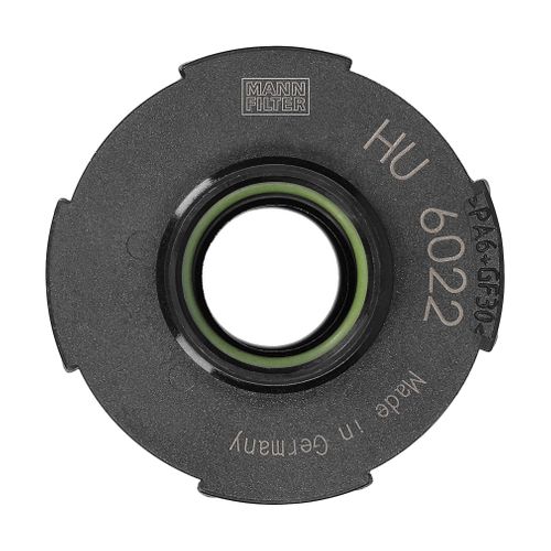 Produktbillede for Oliefilter