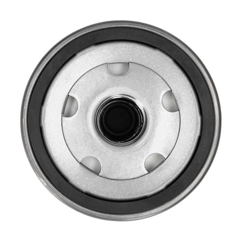 Produktbillede for Oliefilter
