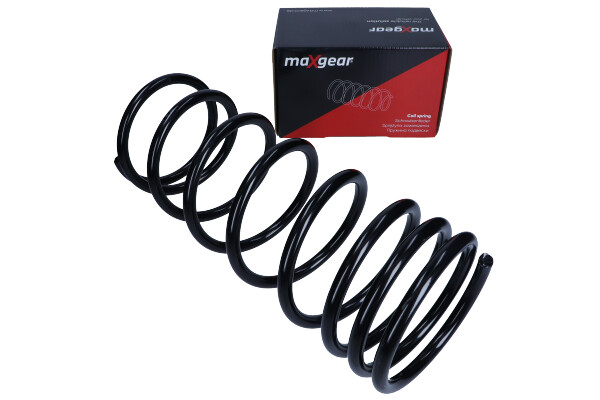 MAXGEAR Fjeder 600561 for MERCEDES-BENZ