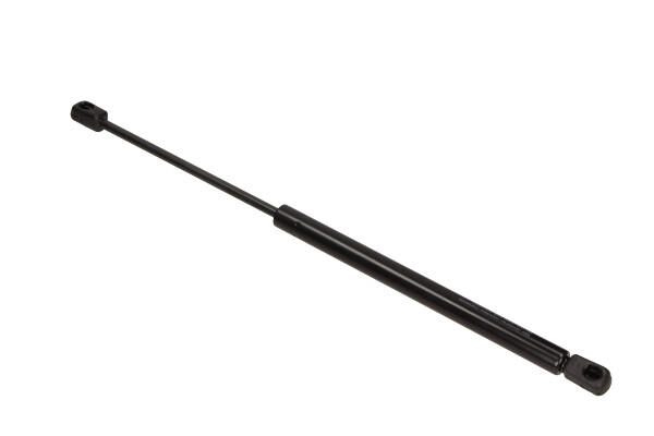 MAXGEAR Gasfjeder, kuffert-/lastrum 121634 for VW