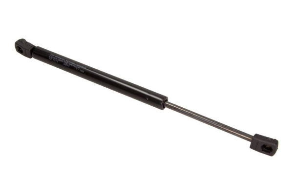 MAXGEAR Gasfjeder, motorhjelm 121678 for FIAT