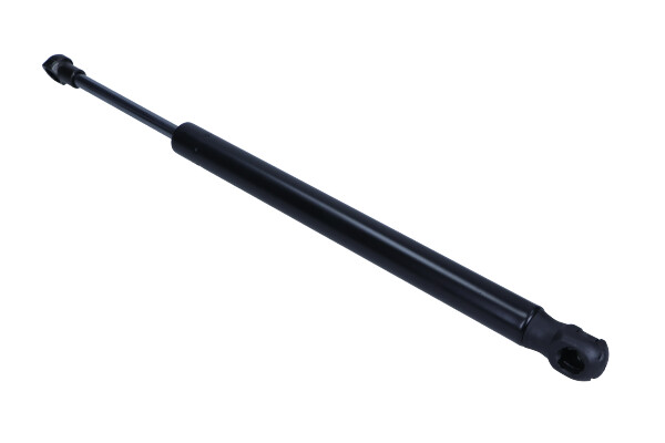MAXGEAR Gasfjeder, kuffert-/lastrum 12-2145 for VW