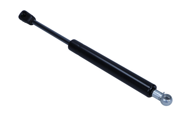 MAXGEAR Gasfjeder, kuffert-/lastrum 12-2081 for SAAB