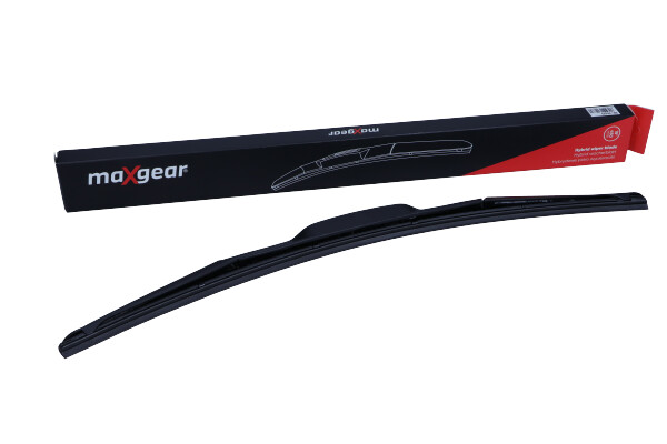 MAXGEAR Viskerblad 39-7450 bag for OPEL CHEVROLET TOYOTA MINI SUBARU MERCEDES-BENZ KIA FIAT