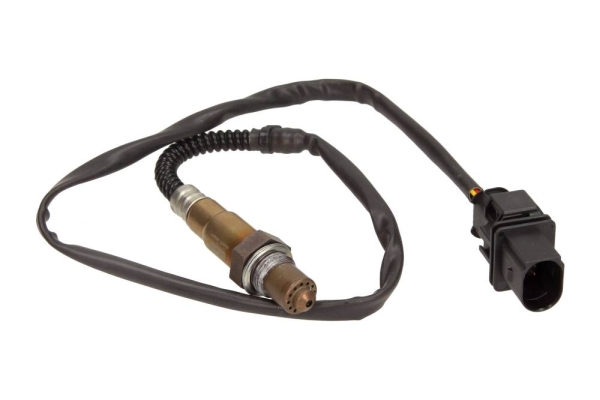 MAXGEAR Lambdasonde 590077 for VW VAG MERCEDES-BENZ PORSCHE