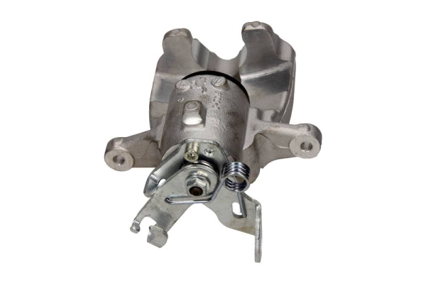 MAXGEAR Bremsekaliper 820092 for OPEL VAUXHALL